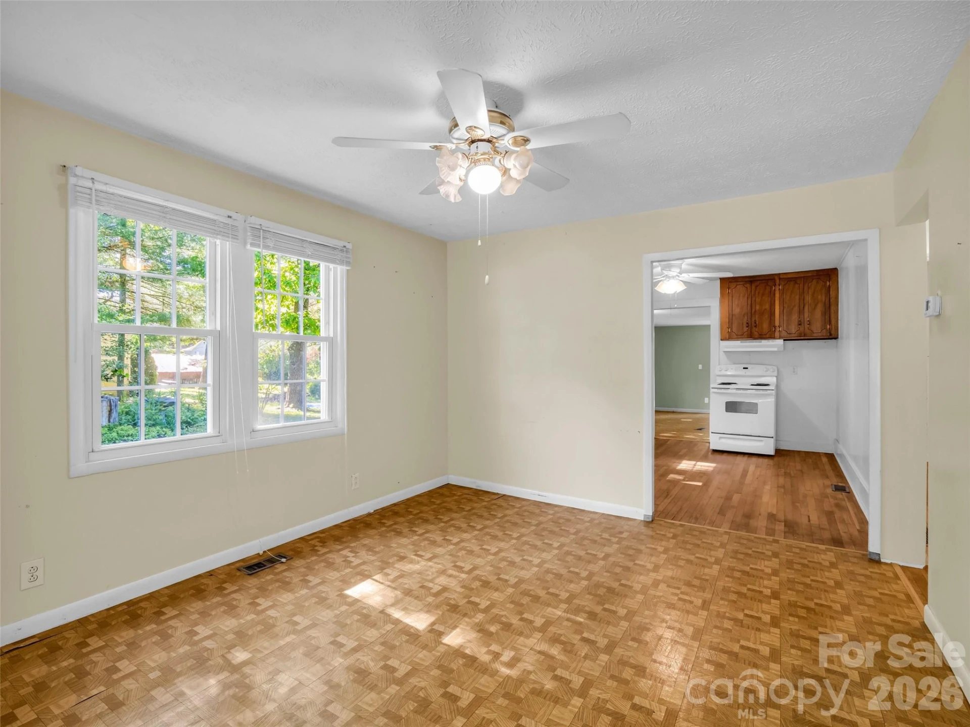315 Alabama Avenue - Photo 18