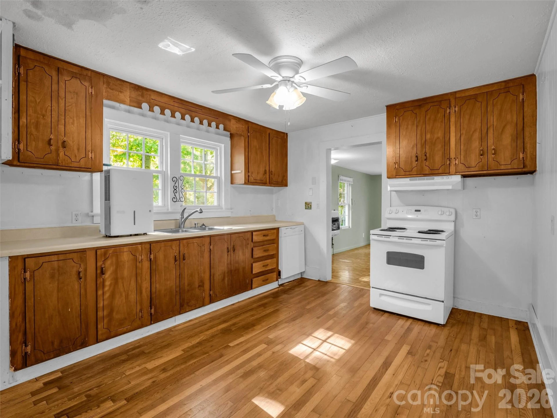 315 Alabama Avenue - Photo 19