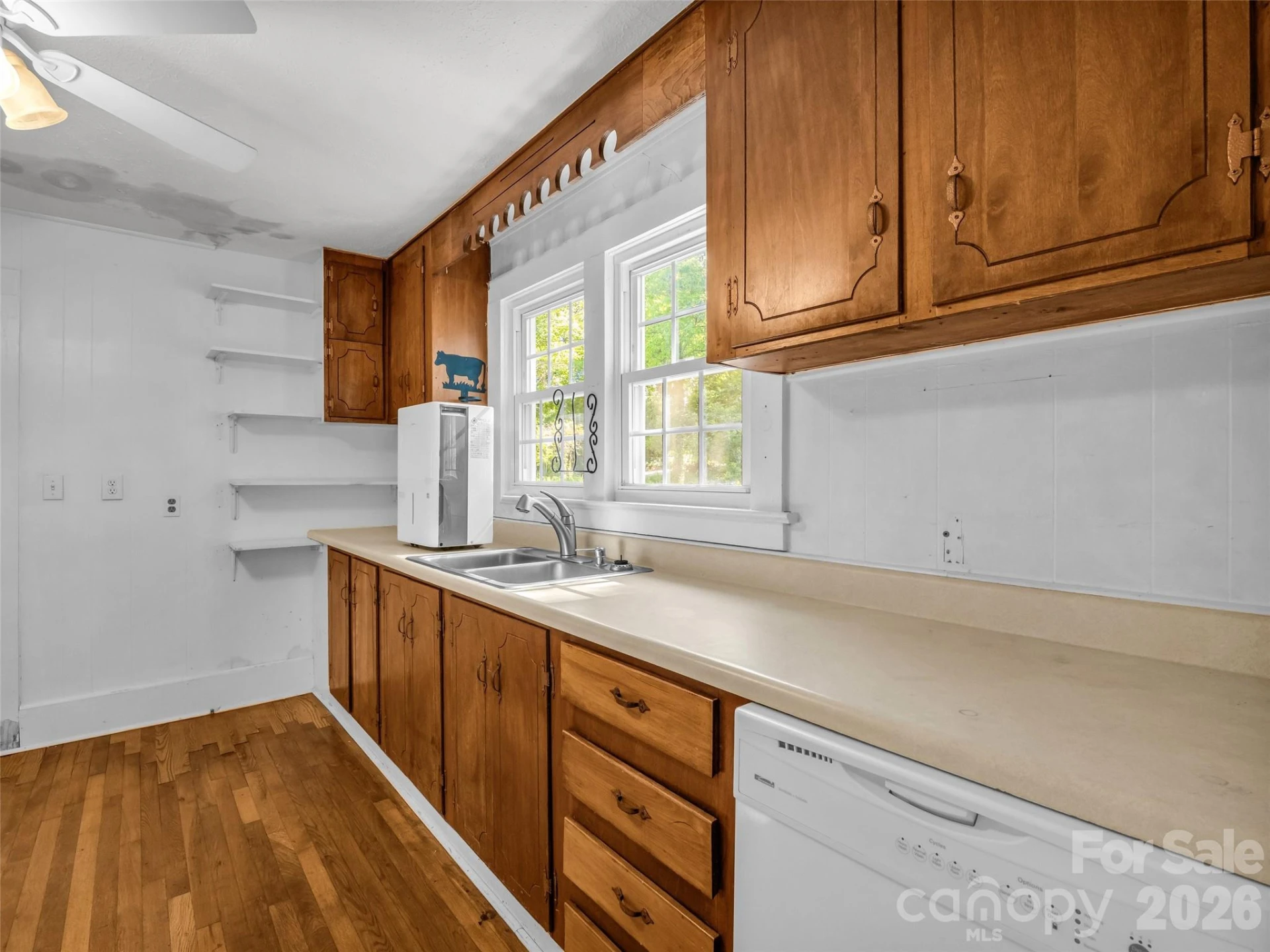 315 Alabama Avenue - Photo 20