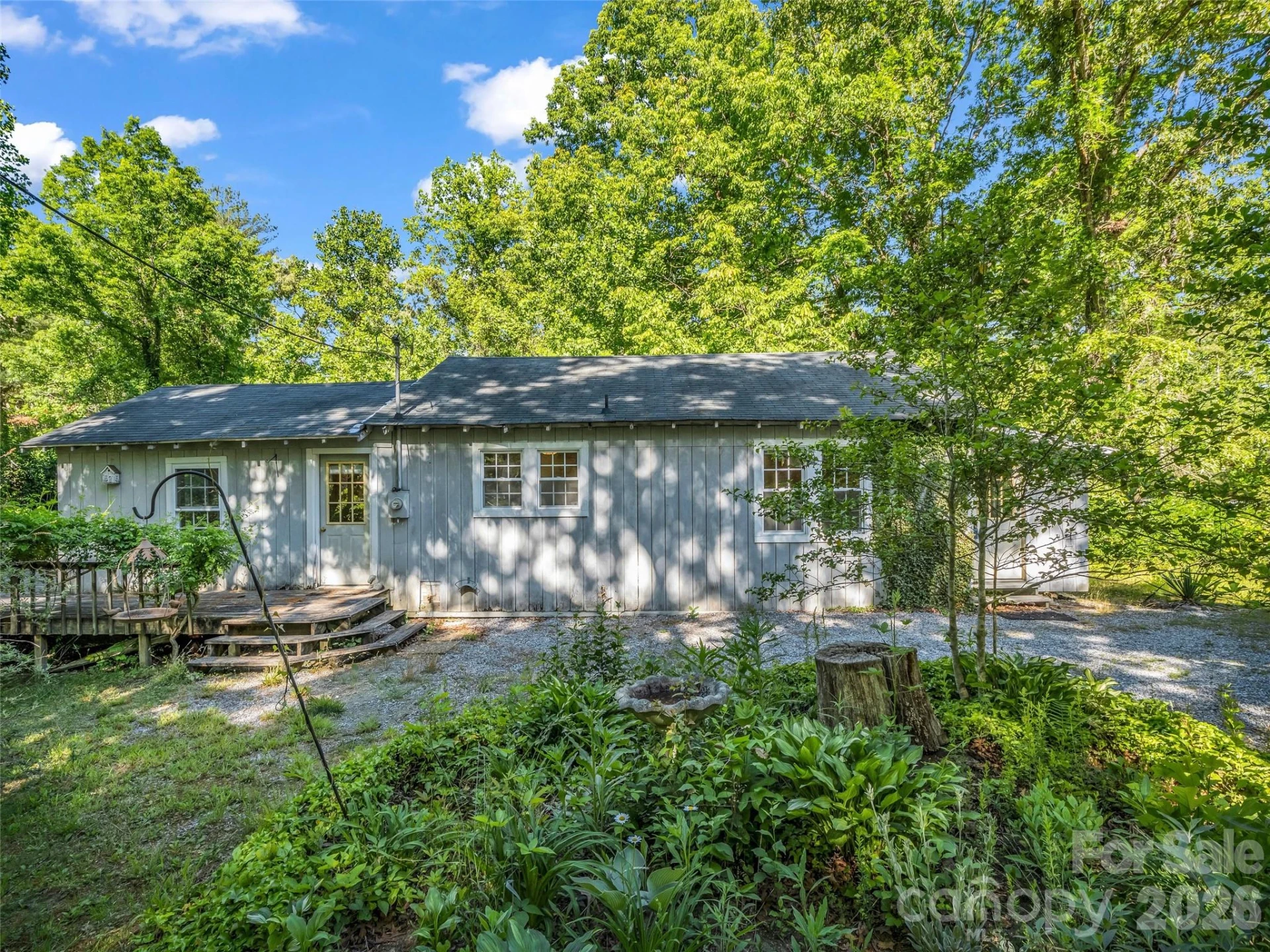 315 Alabama Avenue - Photo 3