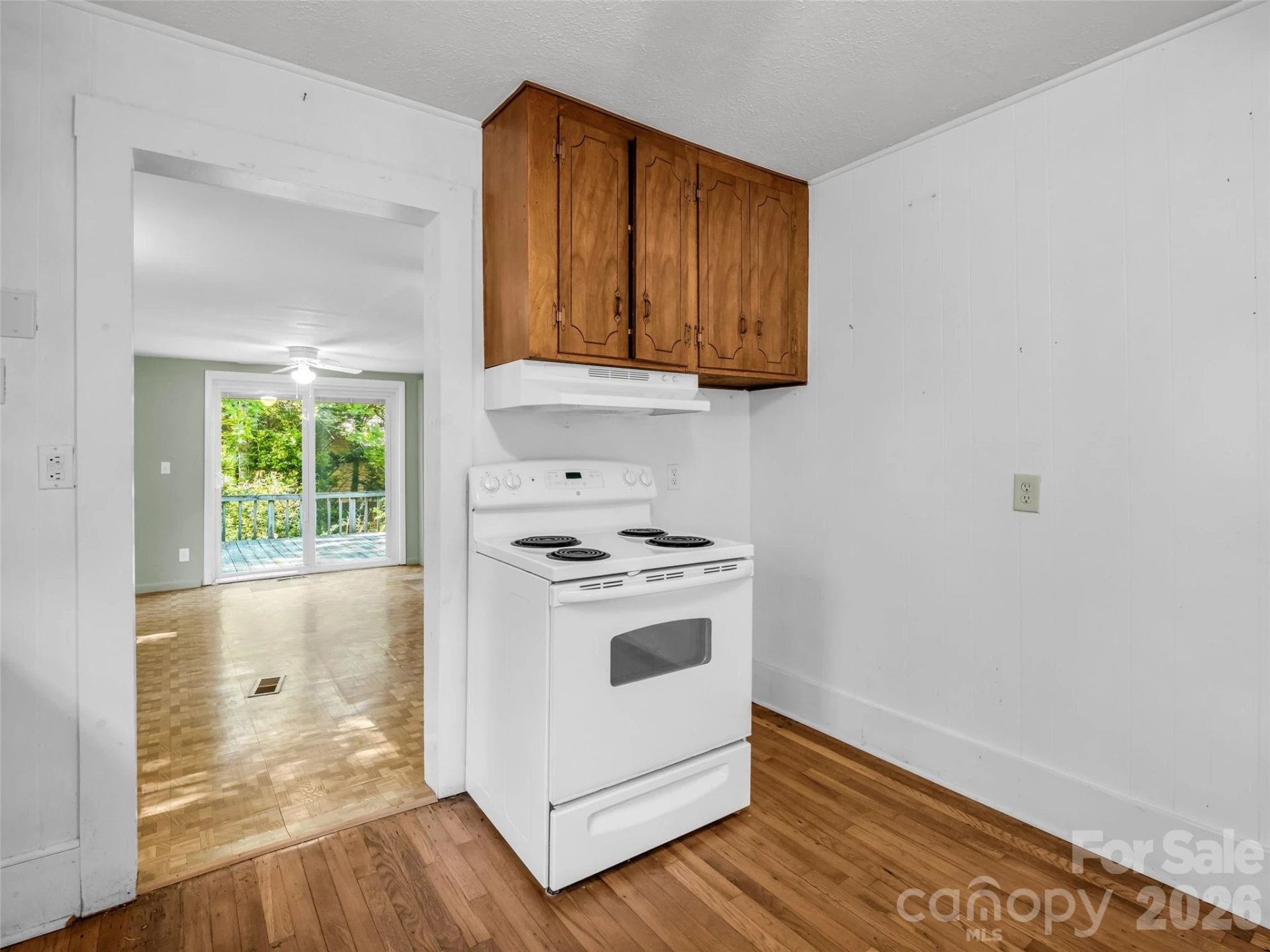 315 Alabama Avenue - Photo 21