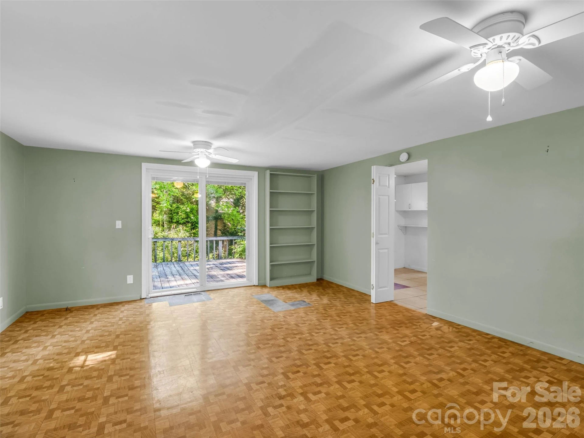 315 Alabama Avenue - Photo 22