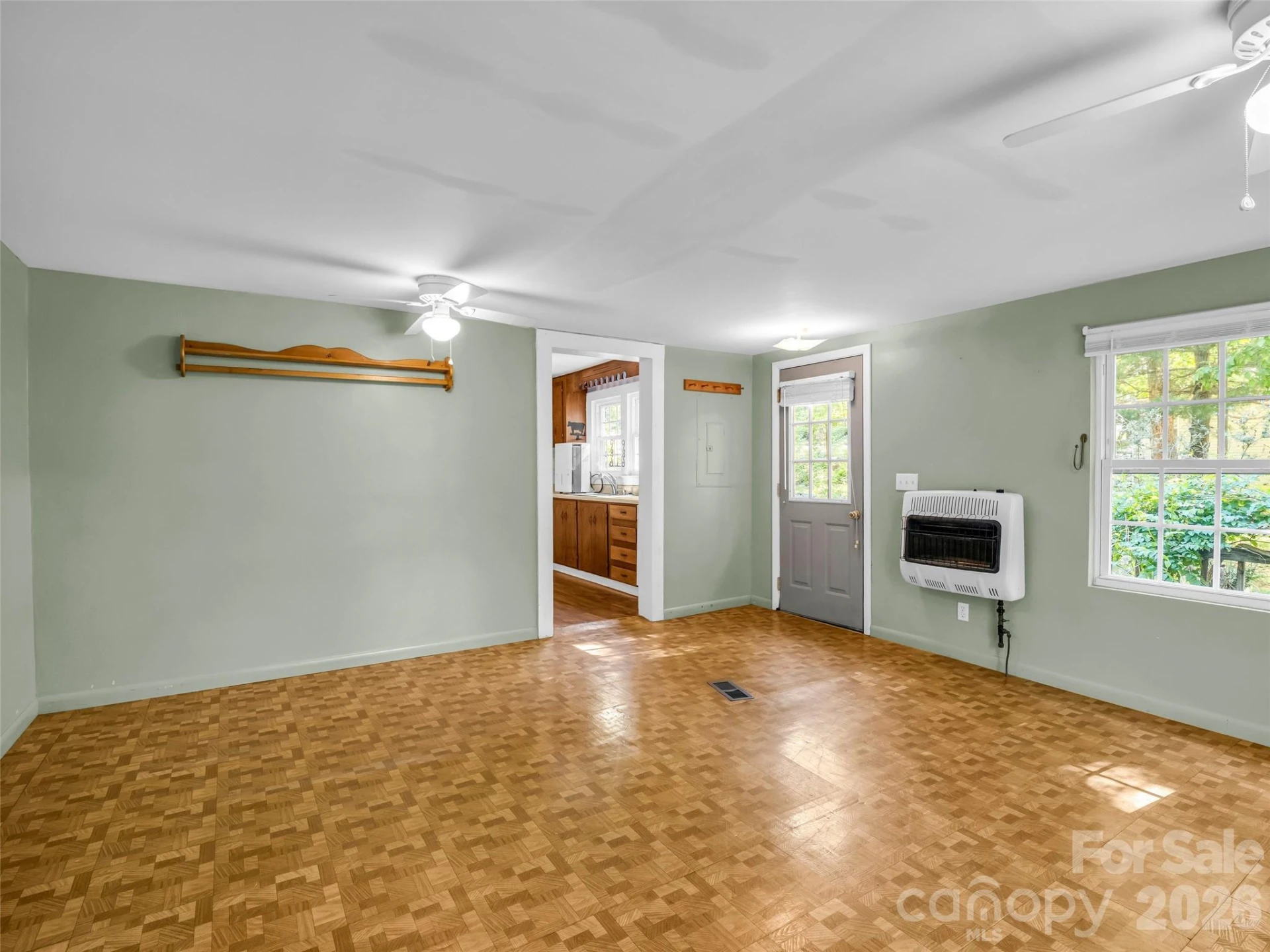 315 Alabama Avenue - Photo 23
