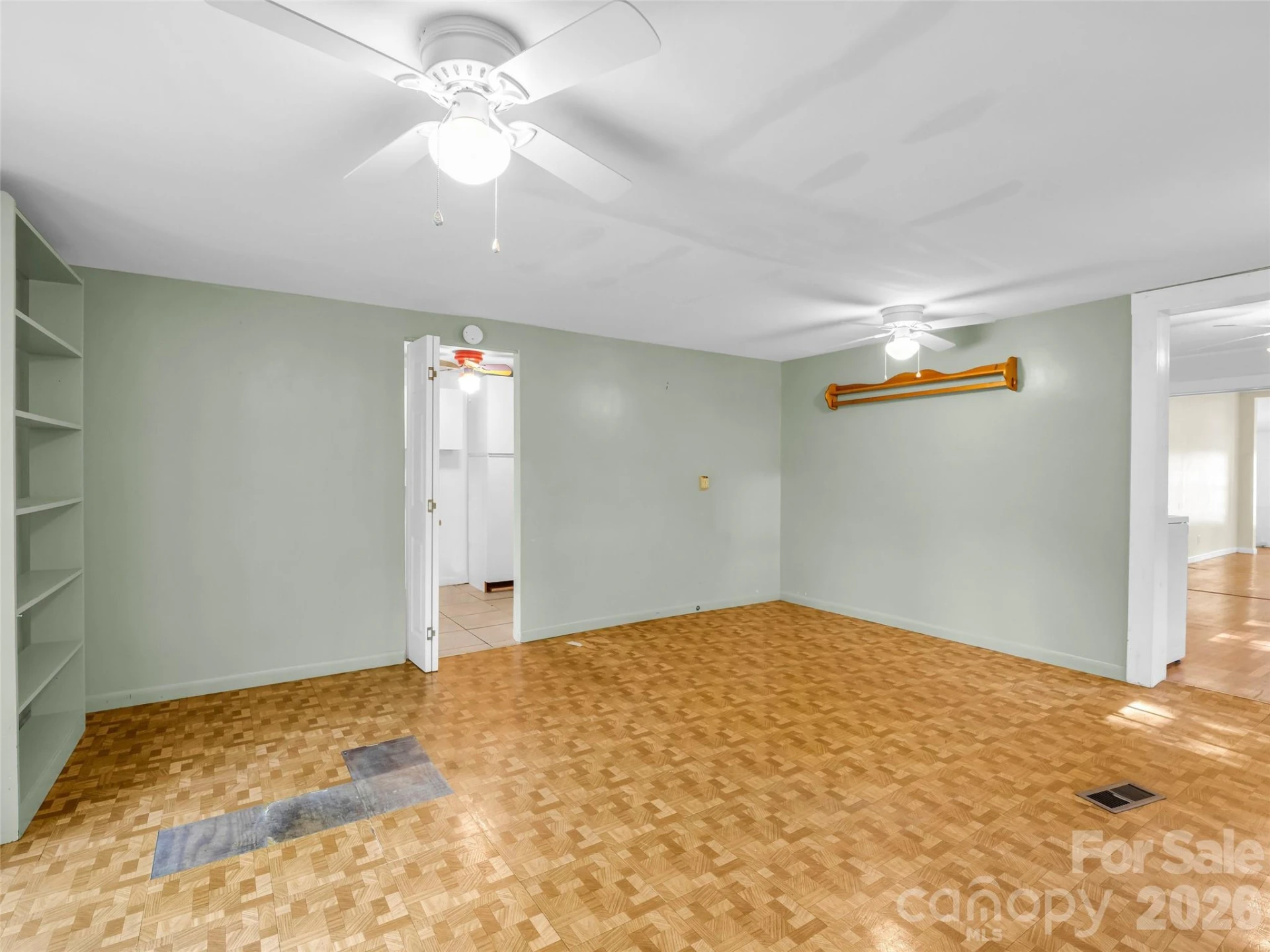 315 Alabama Avenue - Photo 24