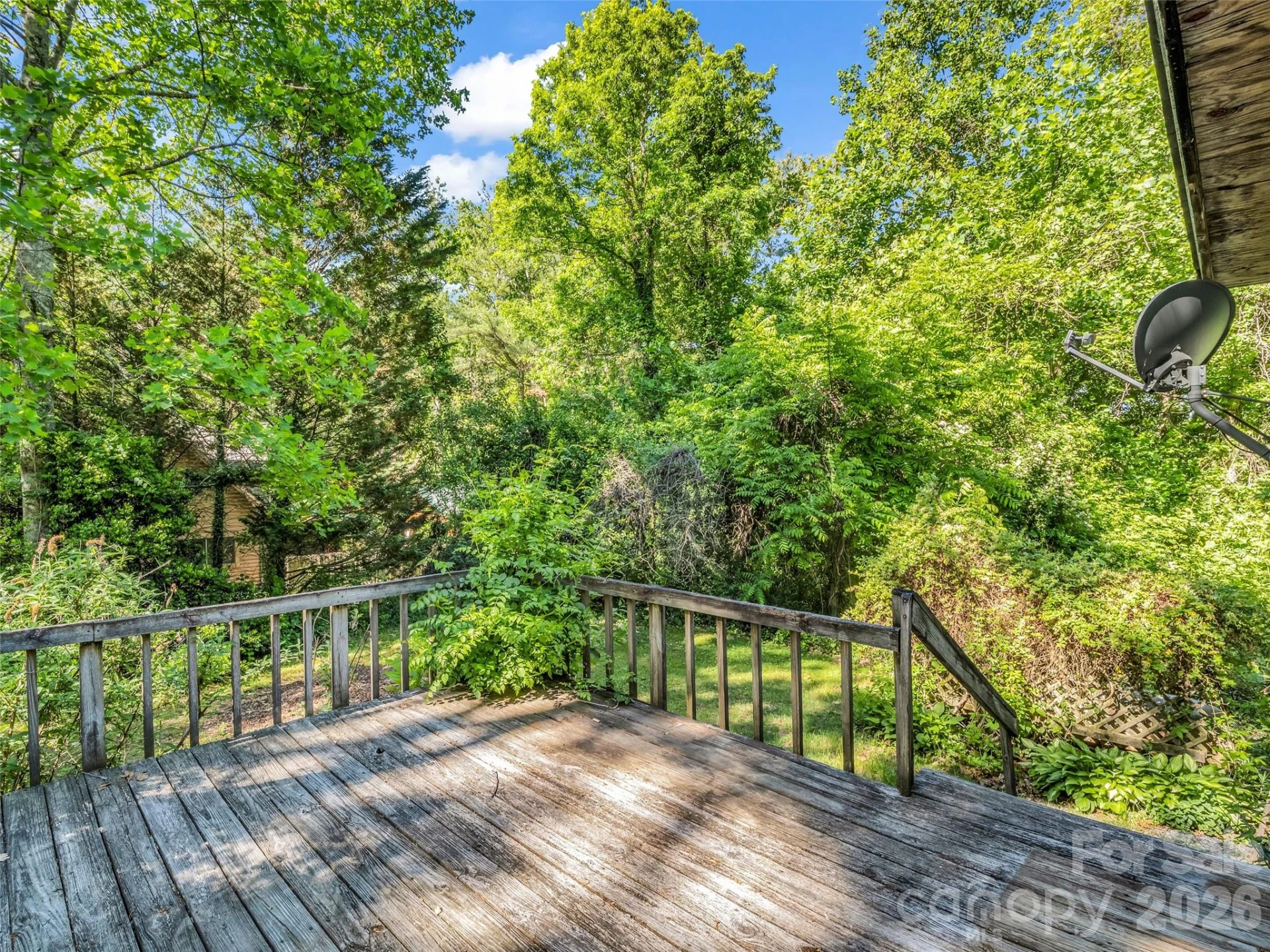 315 Alabama Avenue - Photo 25