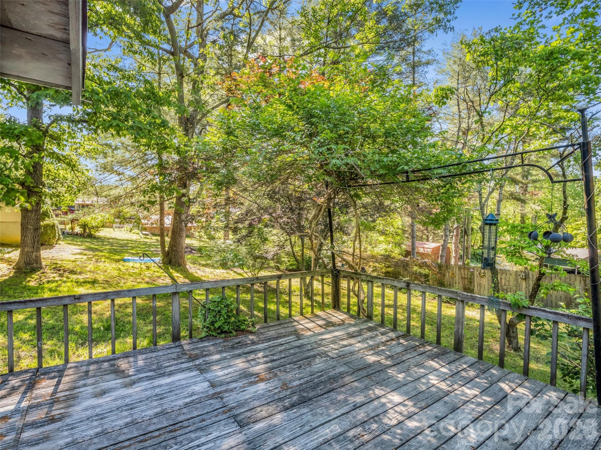 315 Alabama Avenue - Photo 26