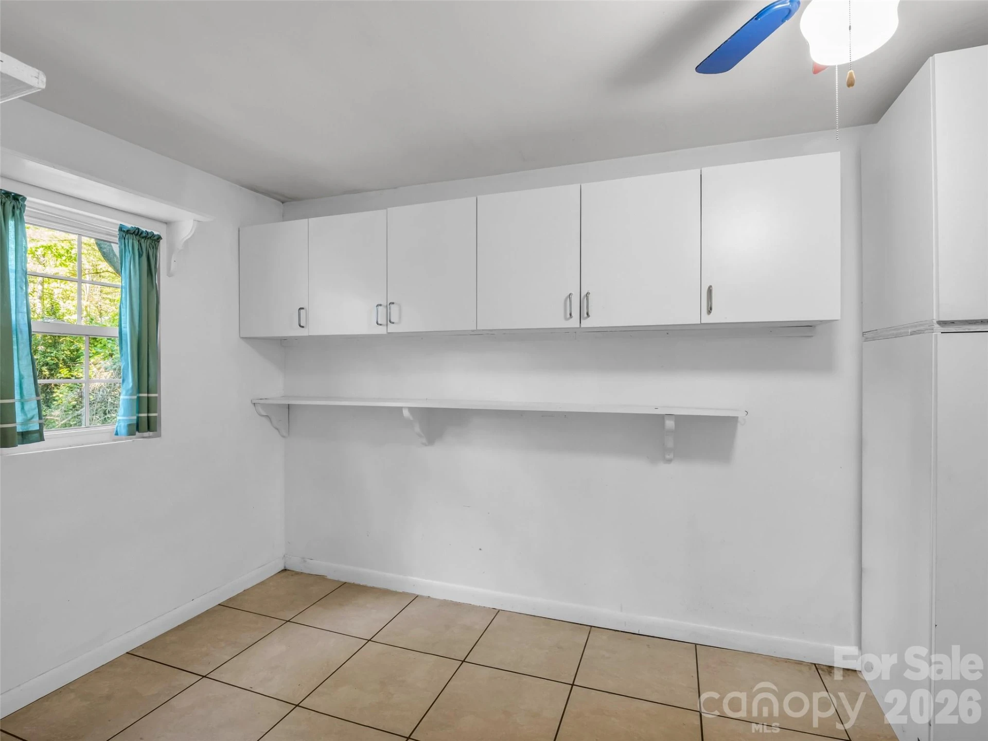 315 Alabama Avenue - Photo 27