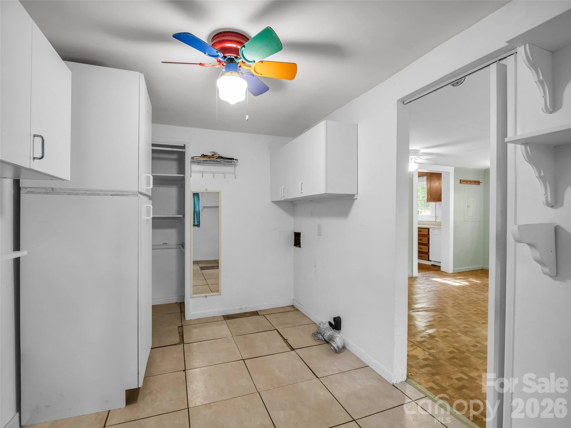 315 Alabama Avenue - Photo 28