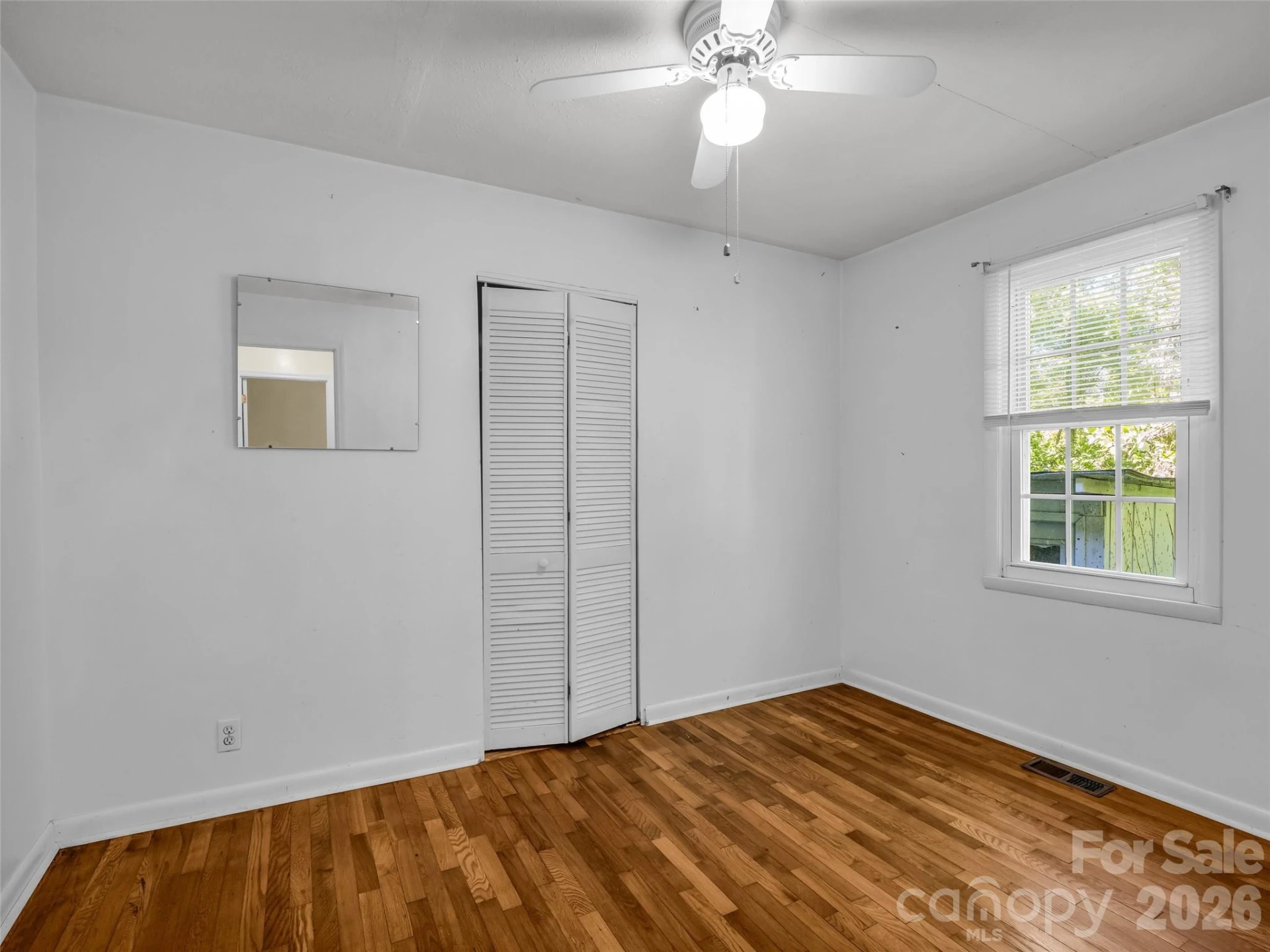 315 Alabama Avenue - Photo 29