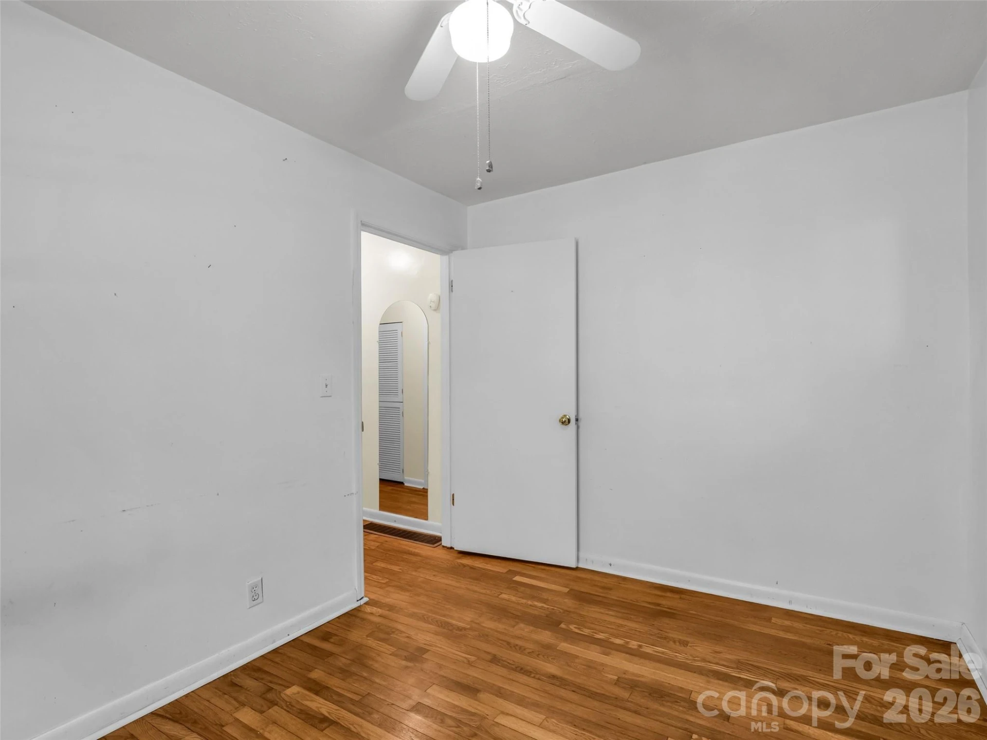 315 Alabama Avenue - Photo 30