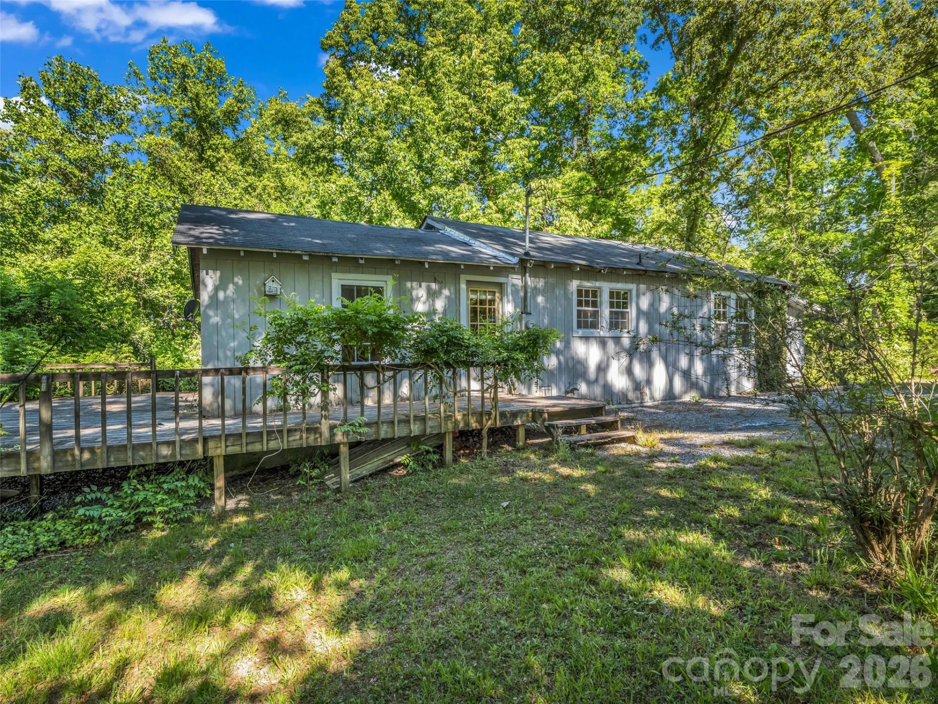 315 Alabama Avenue - Photo 4