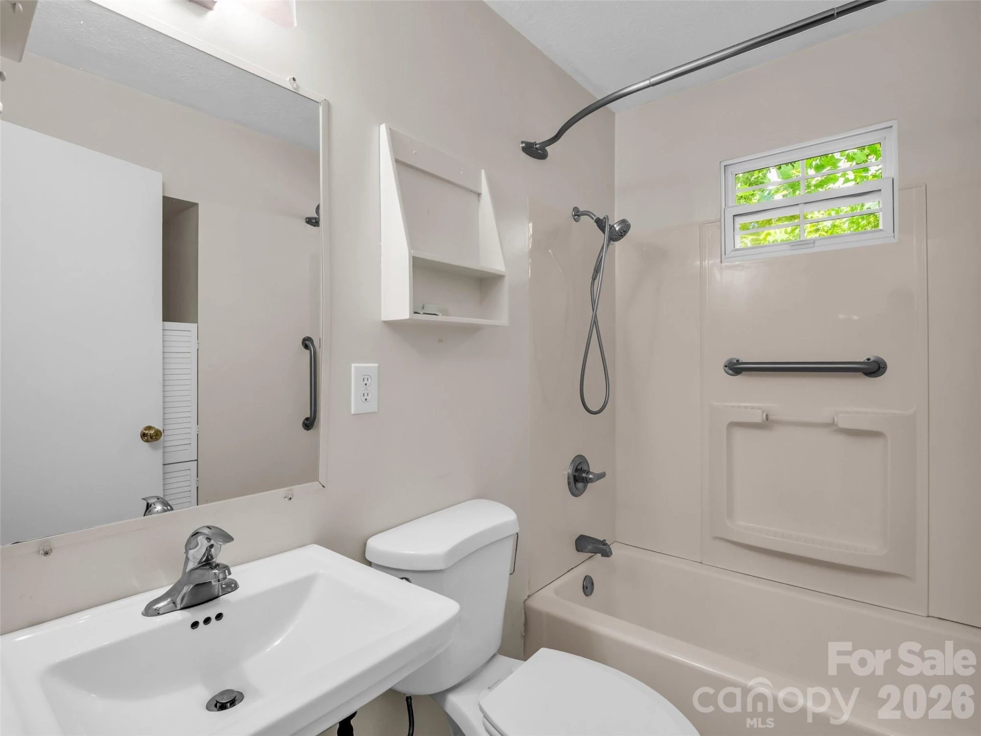 315 Alabama Avenue - Photo 31