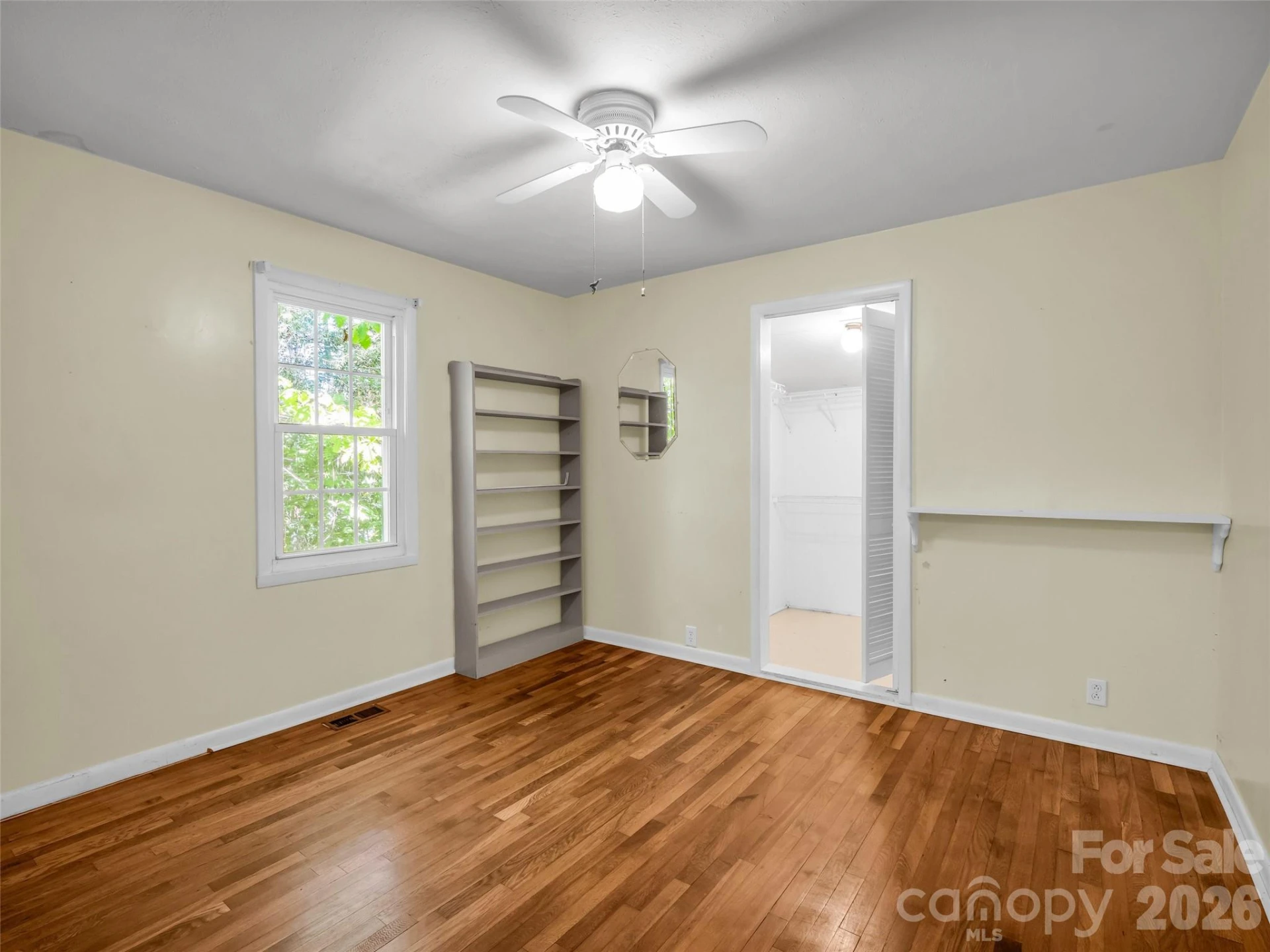 315 Alabama Avenue - Photo 32