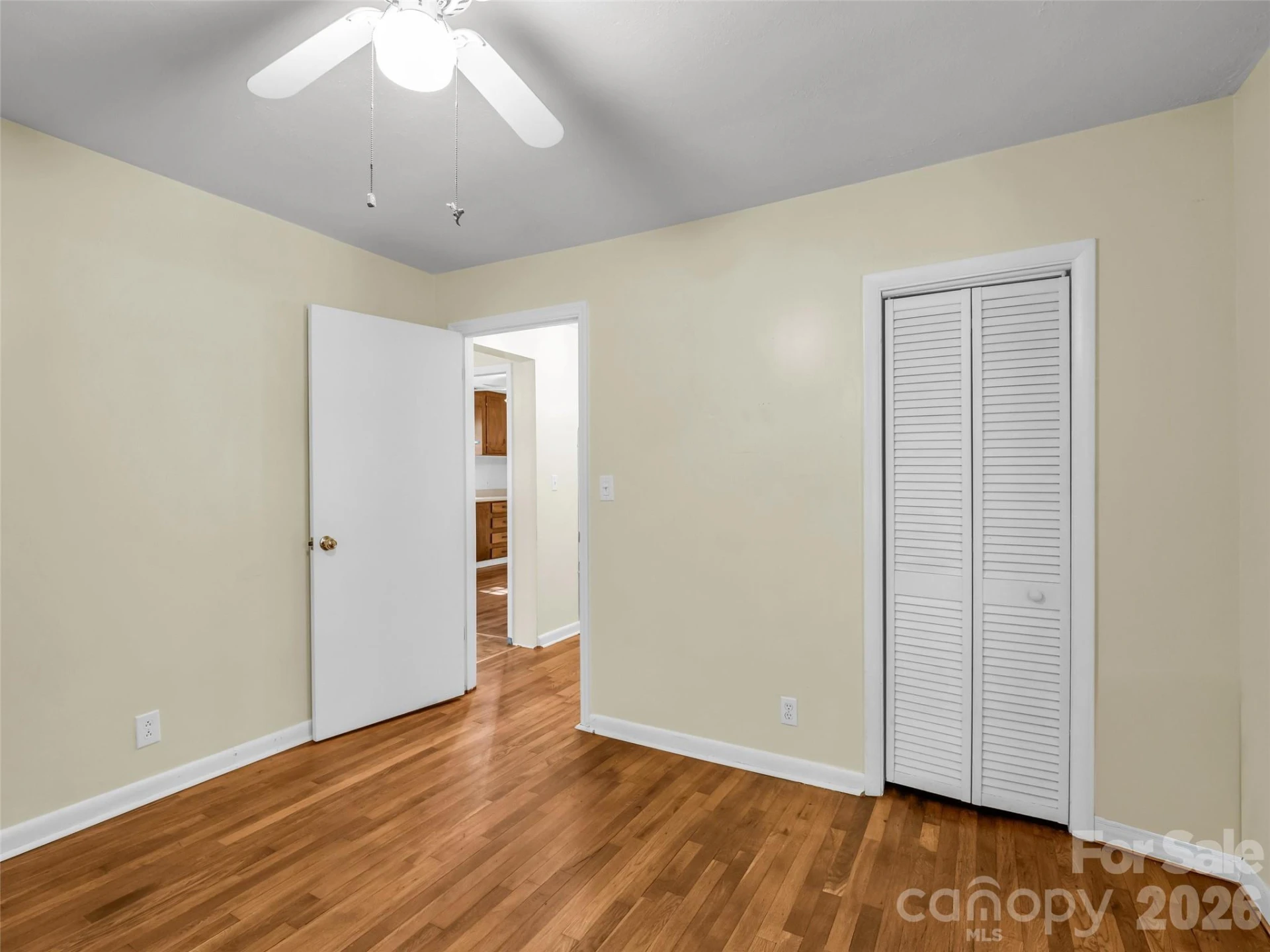315 Alabama Avenue - Photo 33