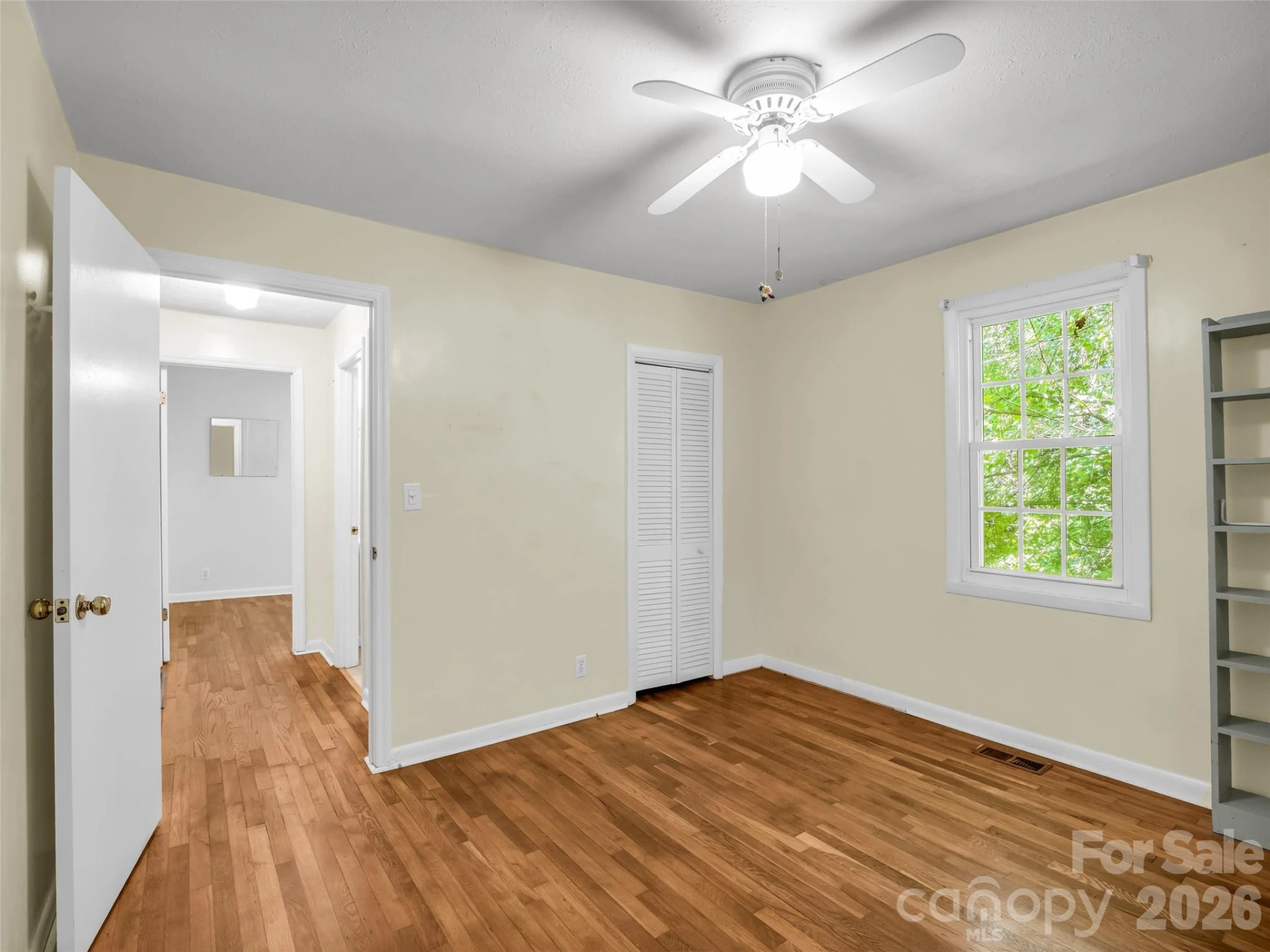315 Alabama Avenue - Photo 34