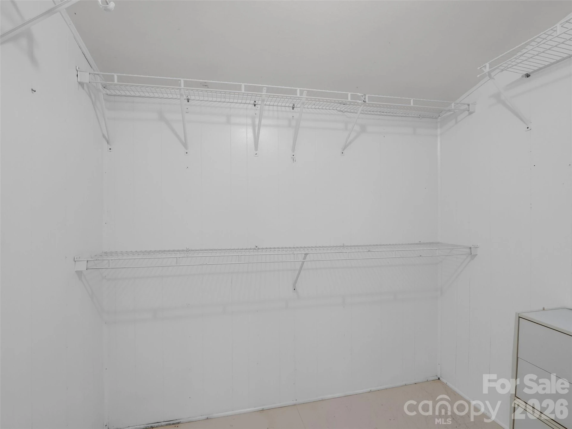 315 Alabama Avenue - Photo 35