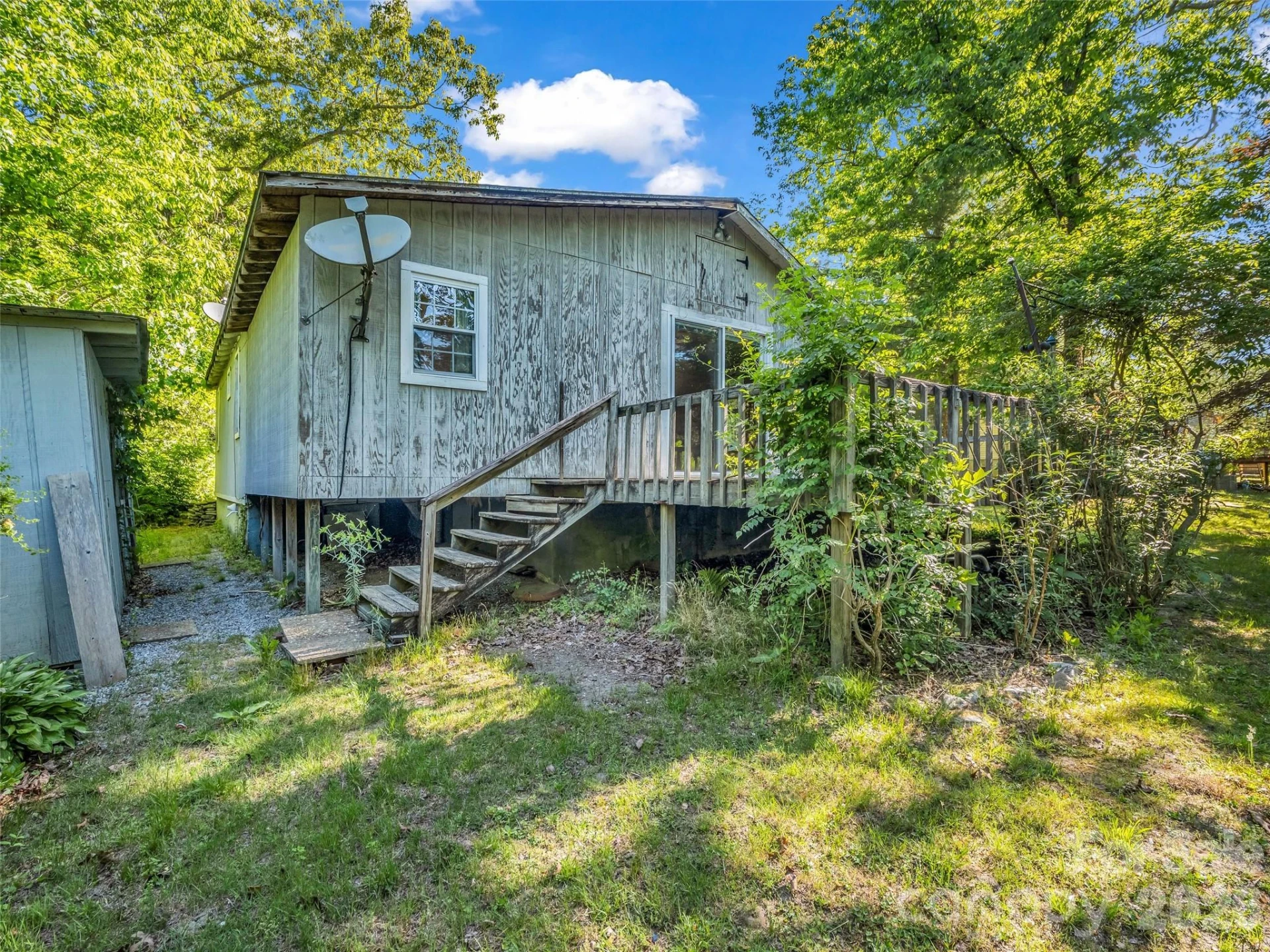 315 Alabama Avenue - Photo 6