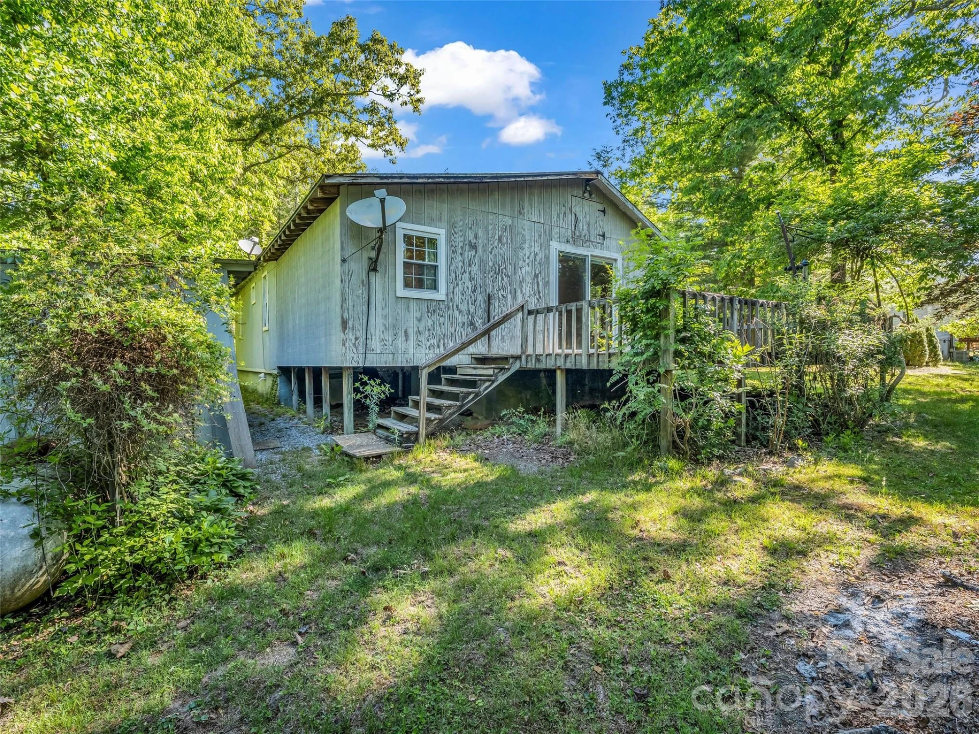 315 Alabama Avenue - Photo 7