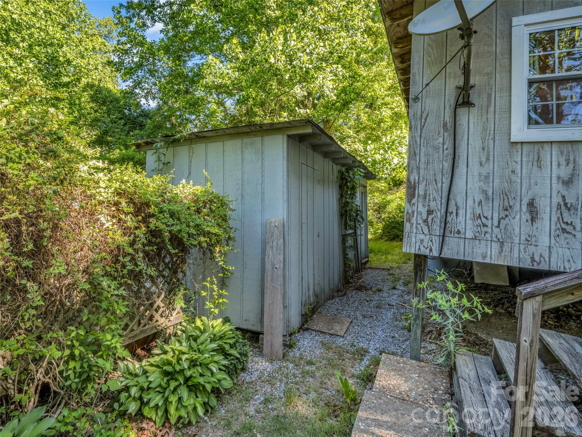 315 Alabama Avenue - Photo 8