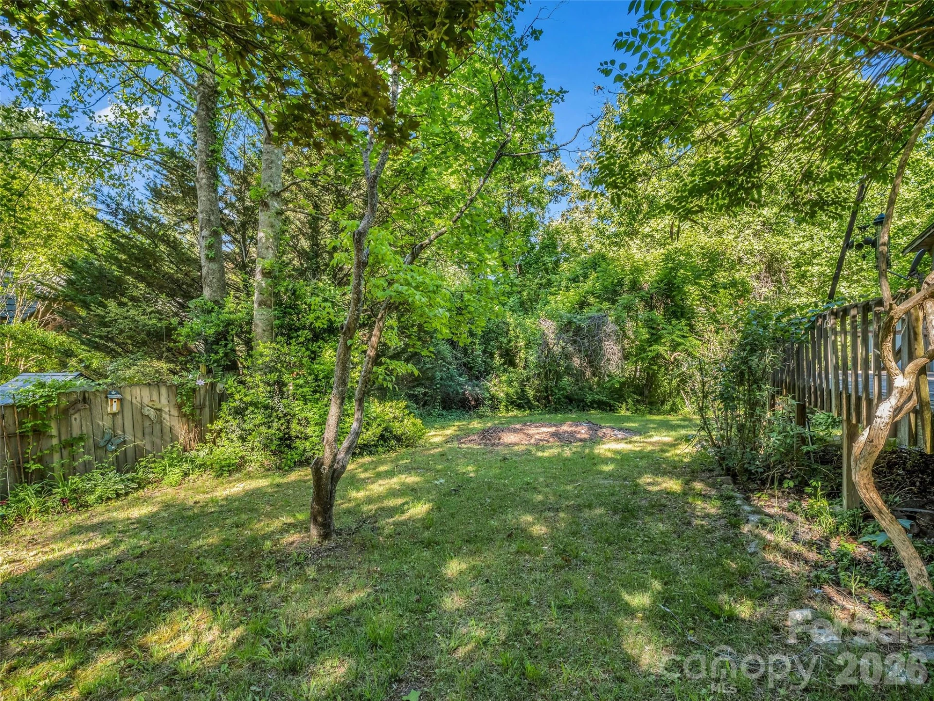 315 Alabama Avenue - Photo 9