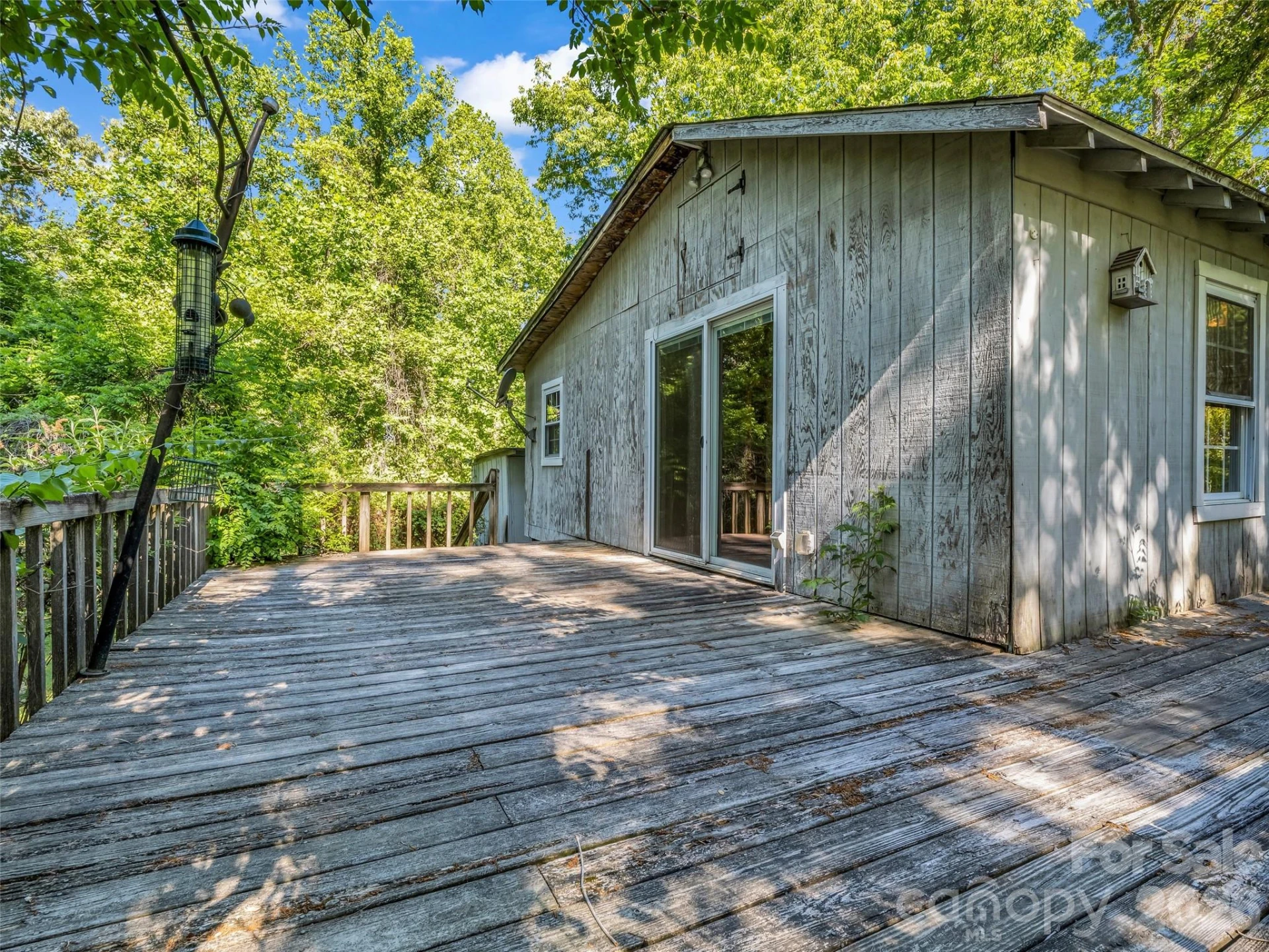 315 Alabama Avenue - Photo 10