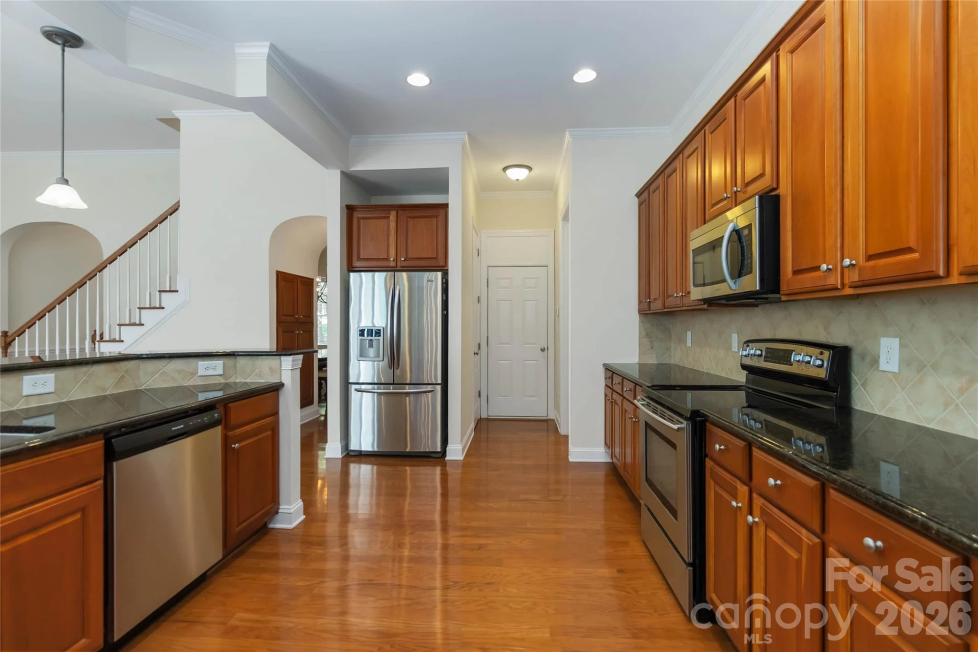 240 Clairborne Court - Photo 12