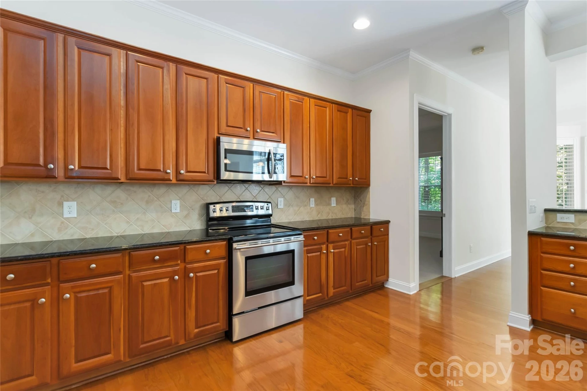 240 Clairborne Court - Photo 13
