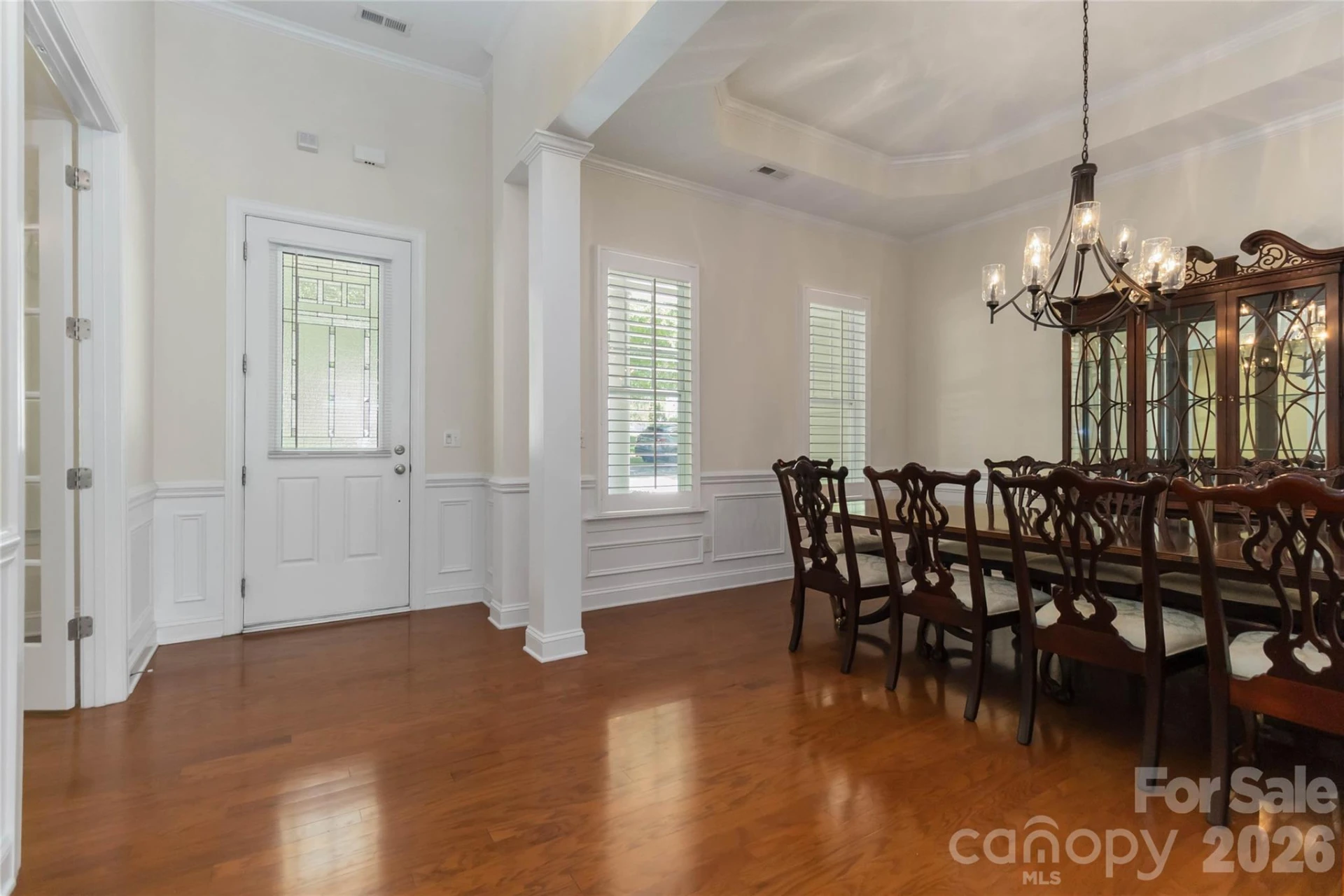 240 Clairborne Court - Photo 14