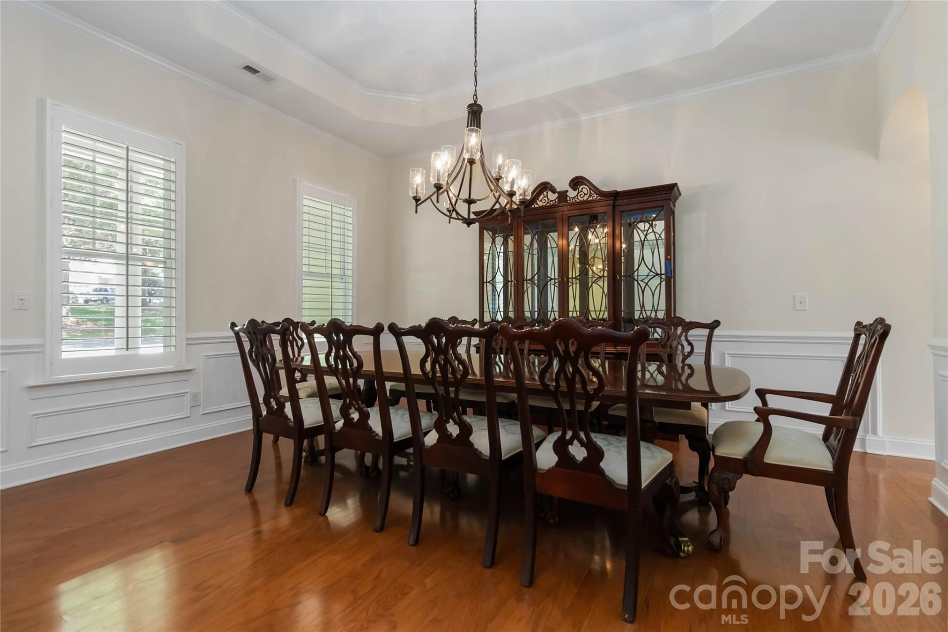 240 Clairborne Court - Photo 15