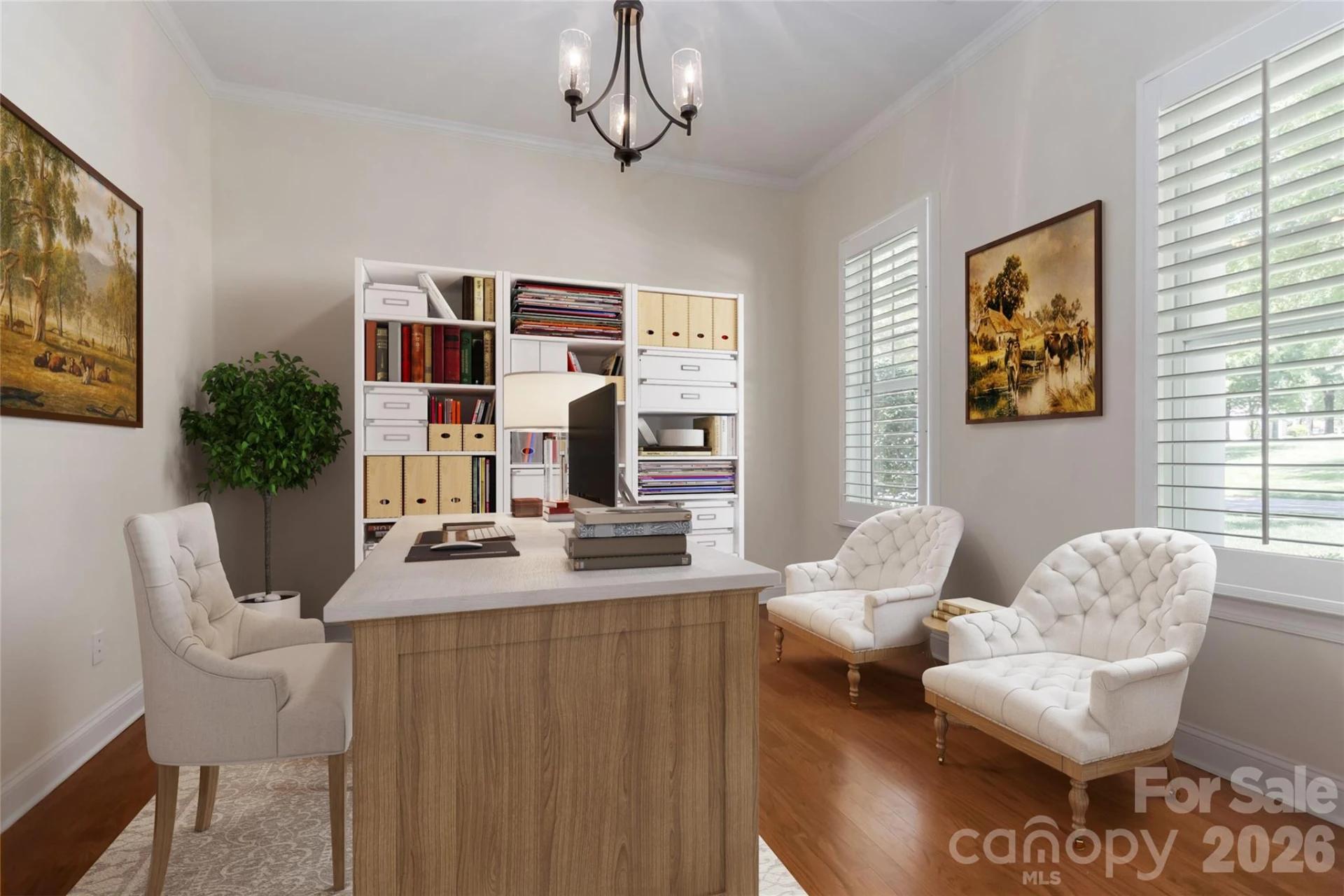 240 Clairborne Court - Photo 16