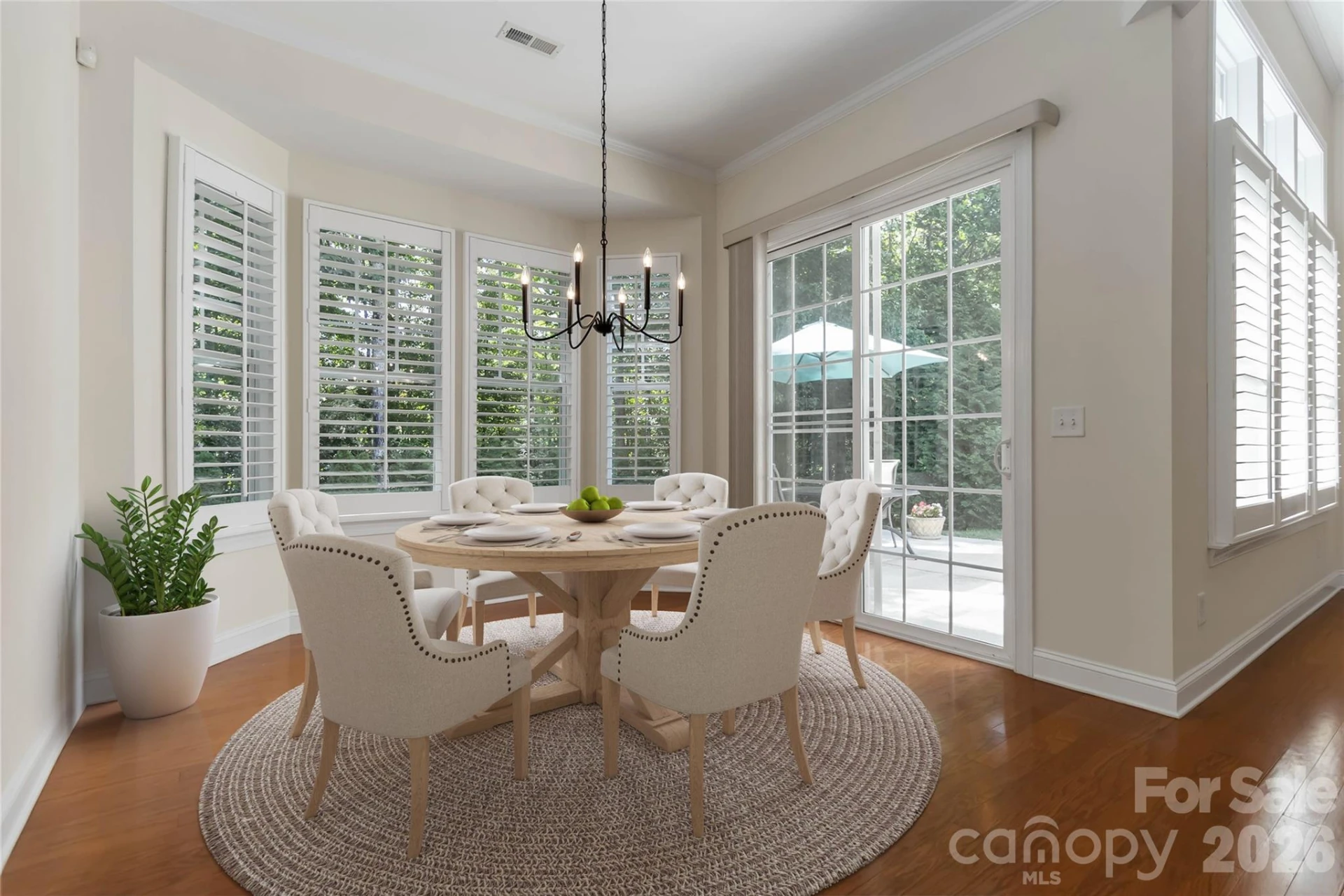 240 Clairborne Court - Photo 19