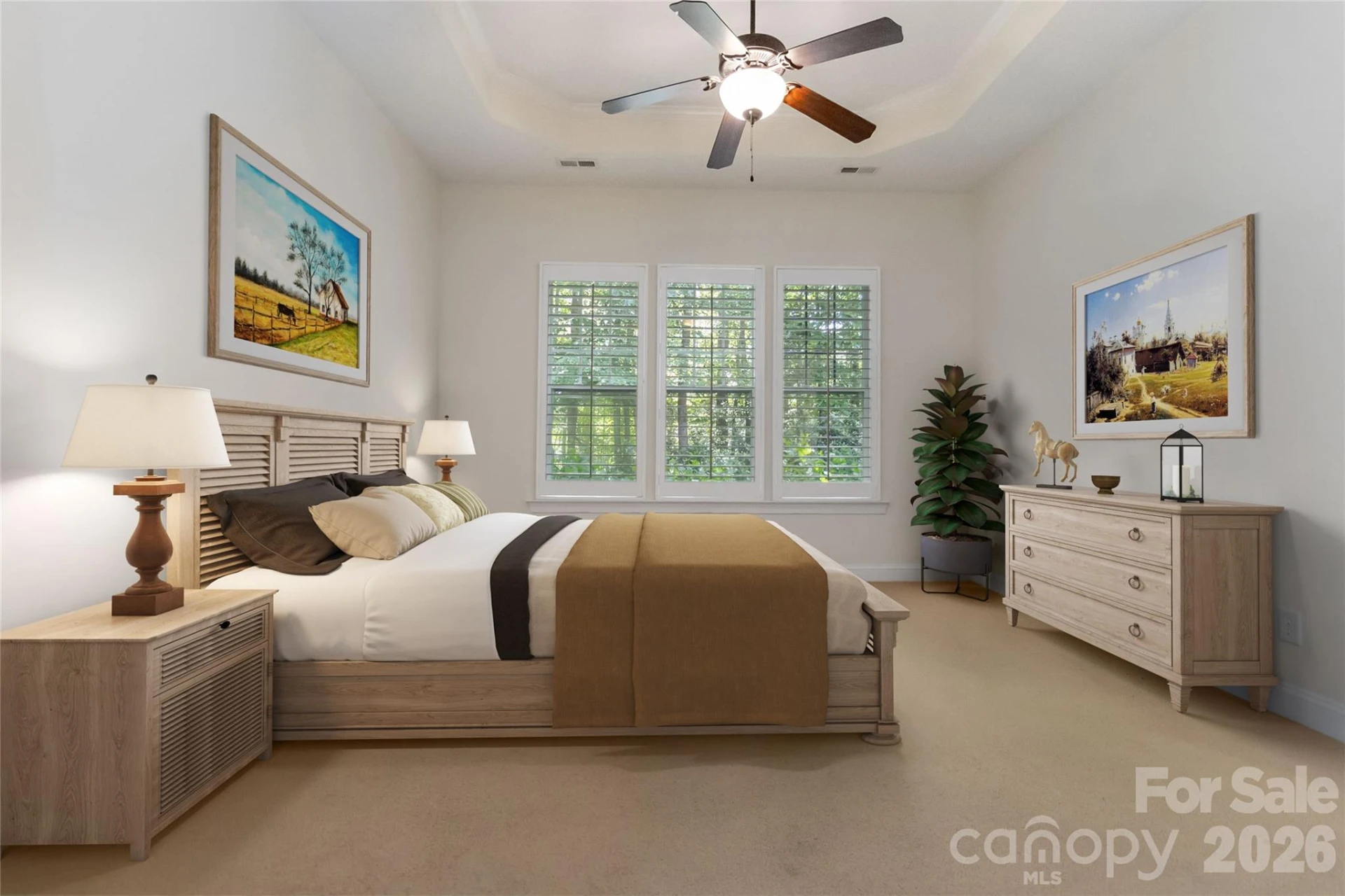 240 Clairborne Court - Photo 21