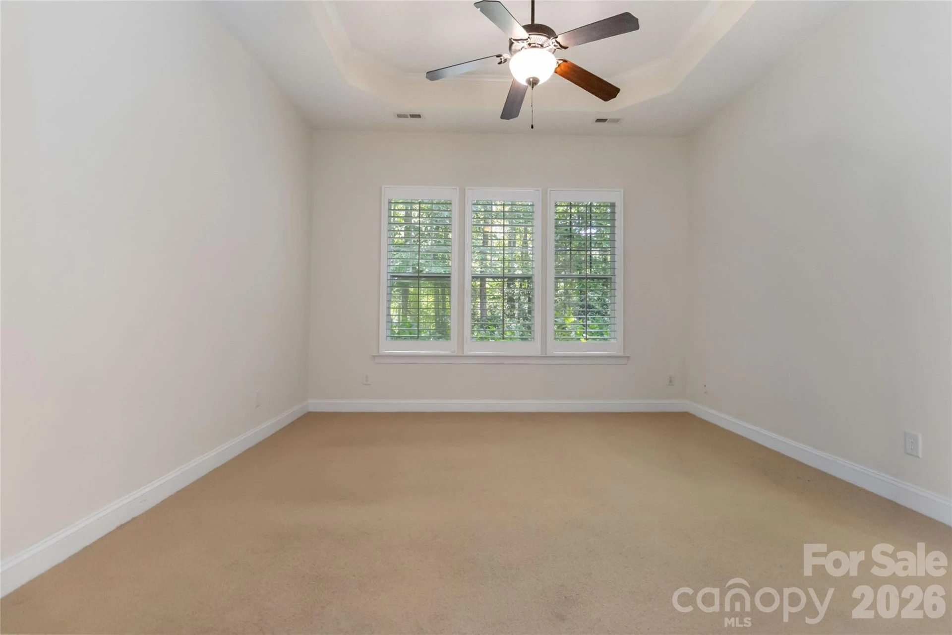 240 Clairborne Court - Photo 22