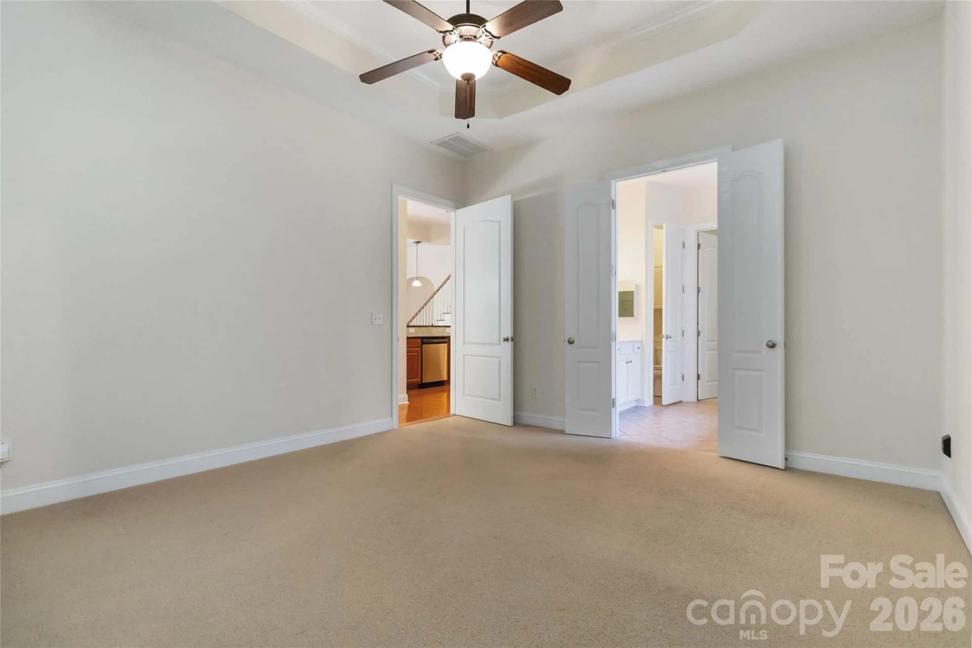 240 Clairborne Court - Photo 23