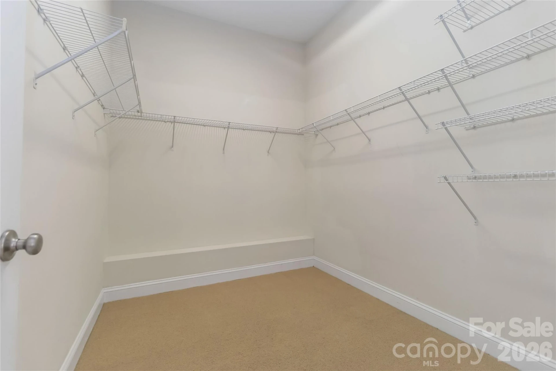 240 Clairborne Court - Photo 27