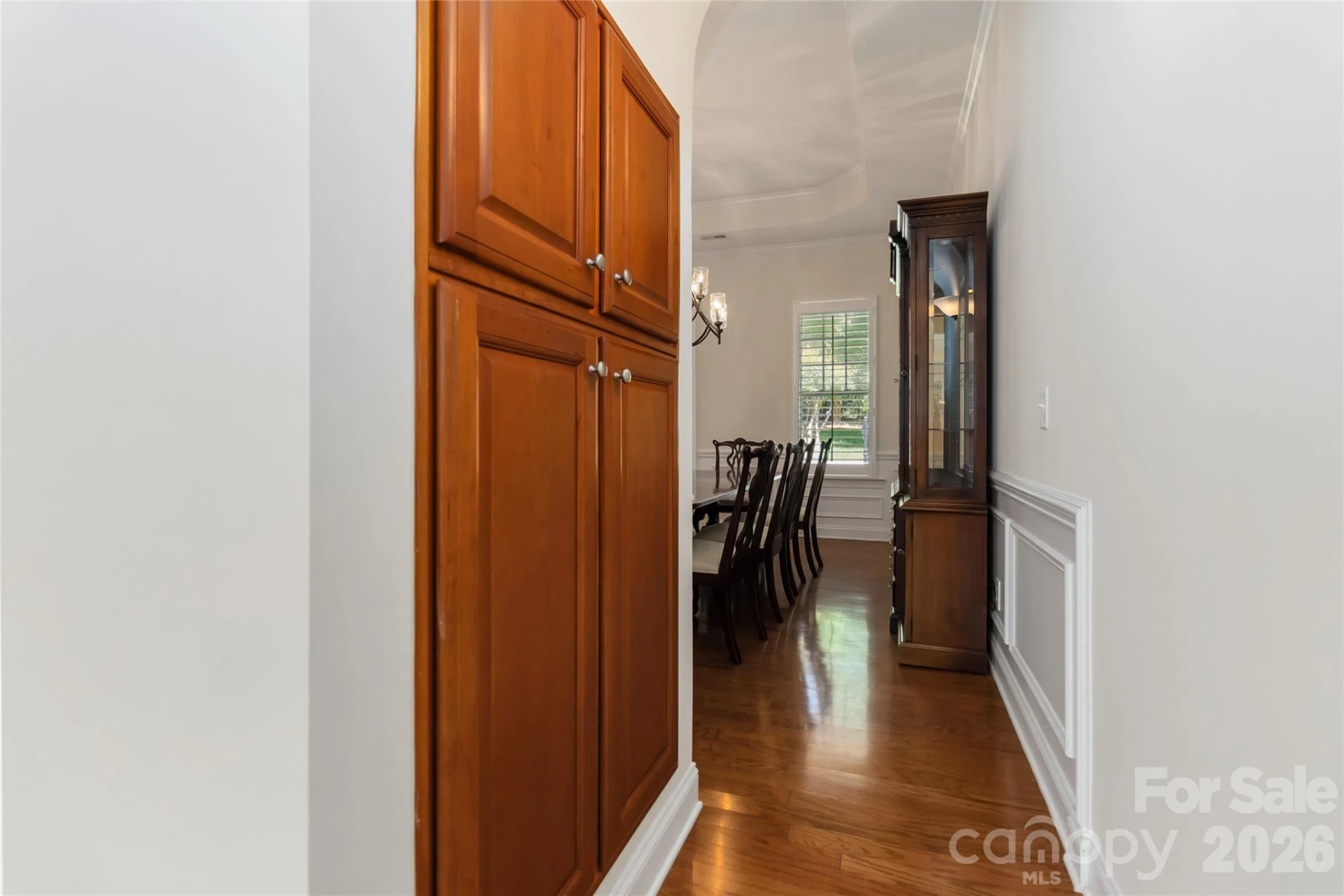 240 Clairborne Court - Photo 28