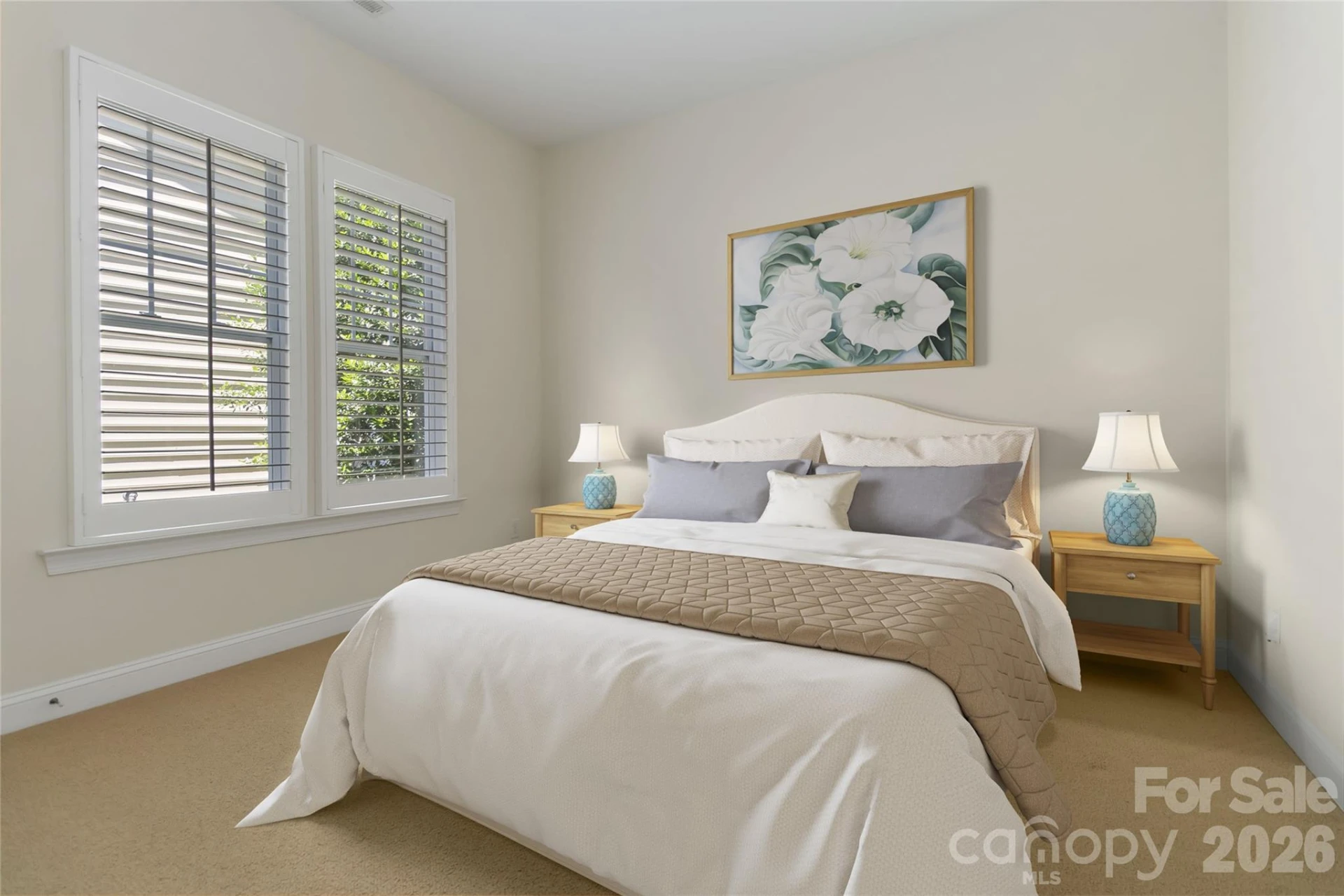240 Clairborne Court - Photo 29