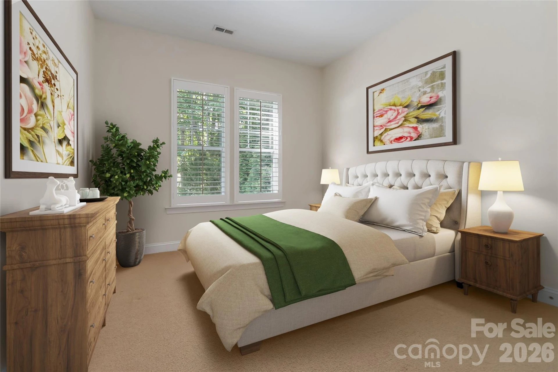 240 Clairborne Court - Photo 32
