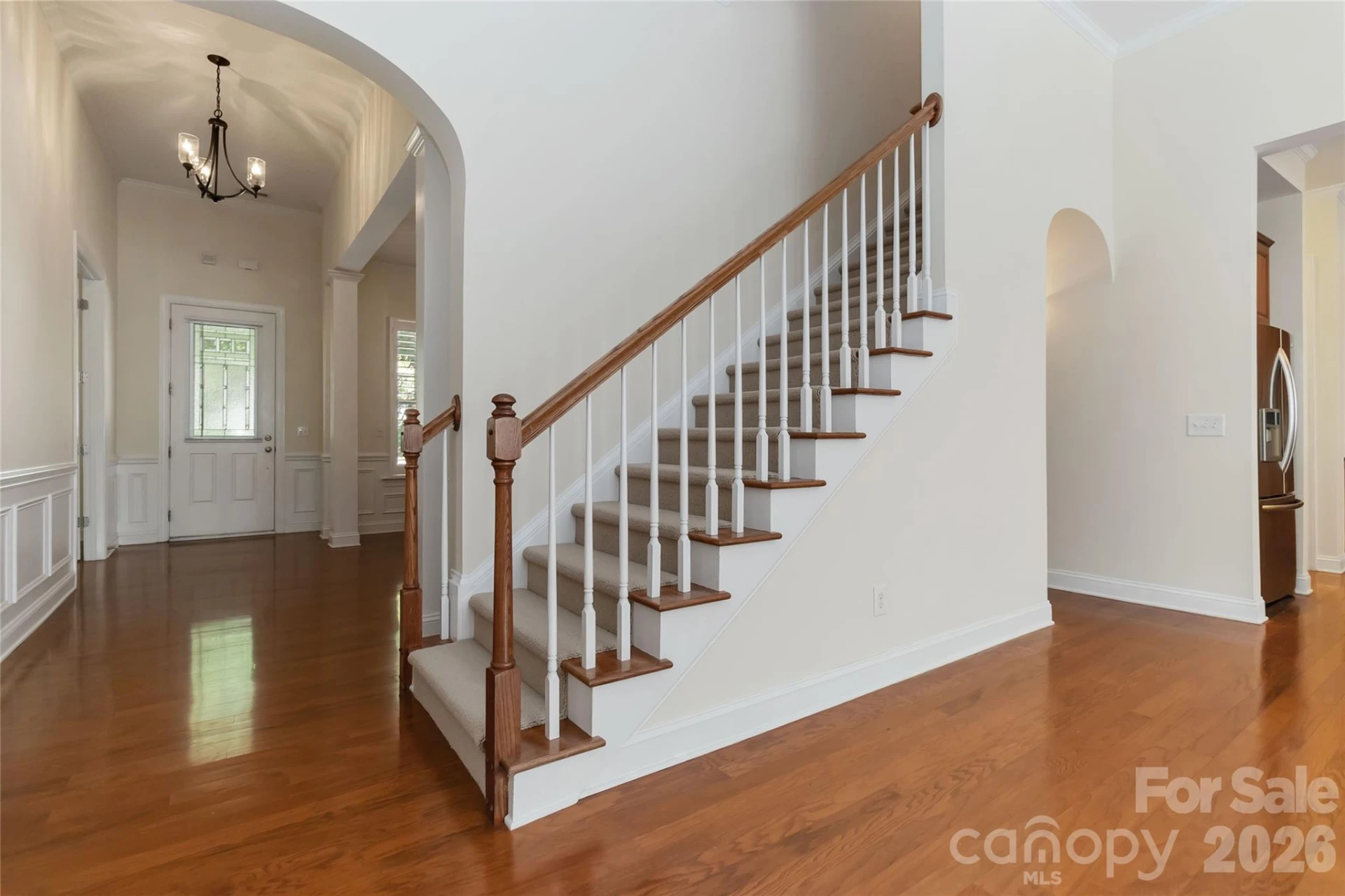 240 Clairborne Court - Photo 36