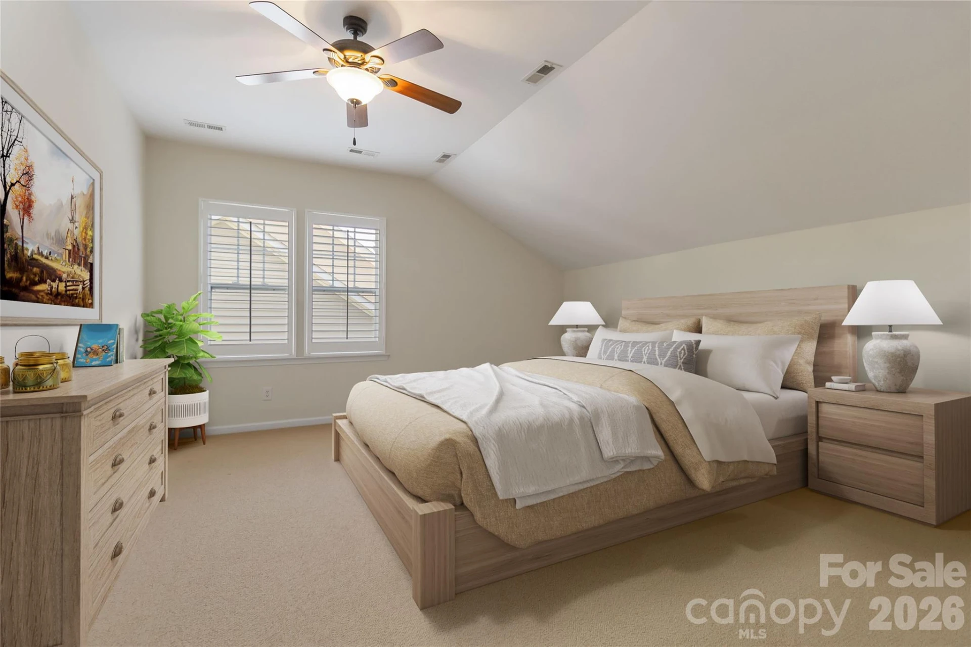 240 Clairborne Court - Photo 37