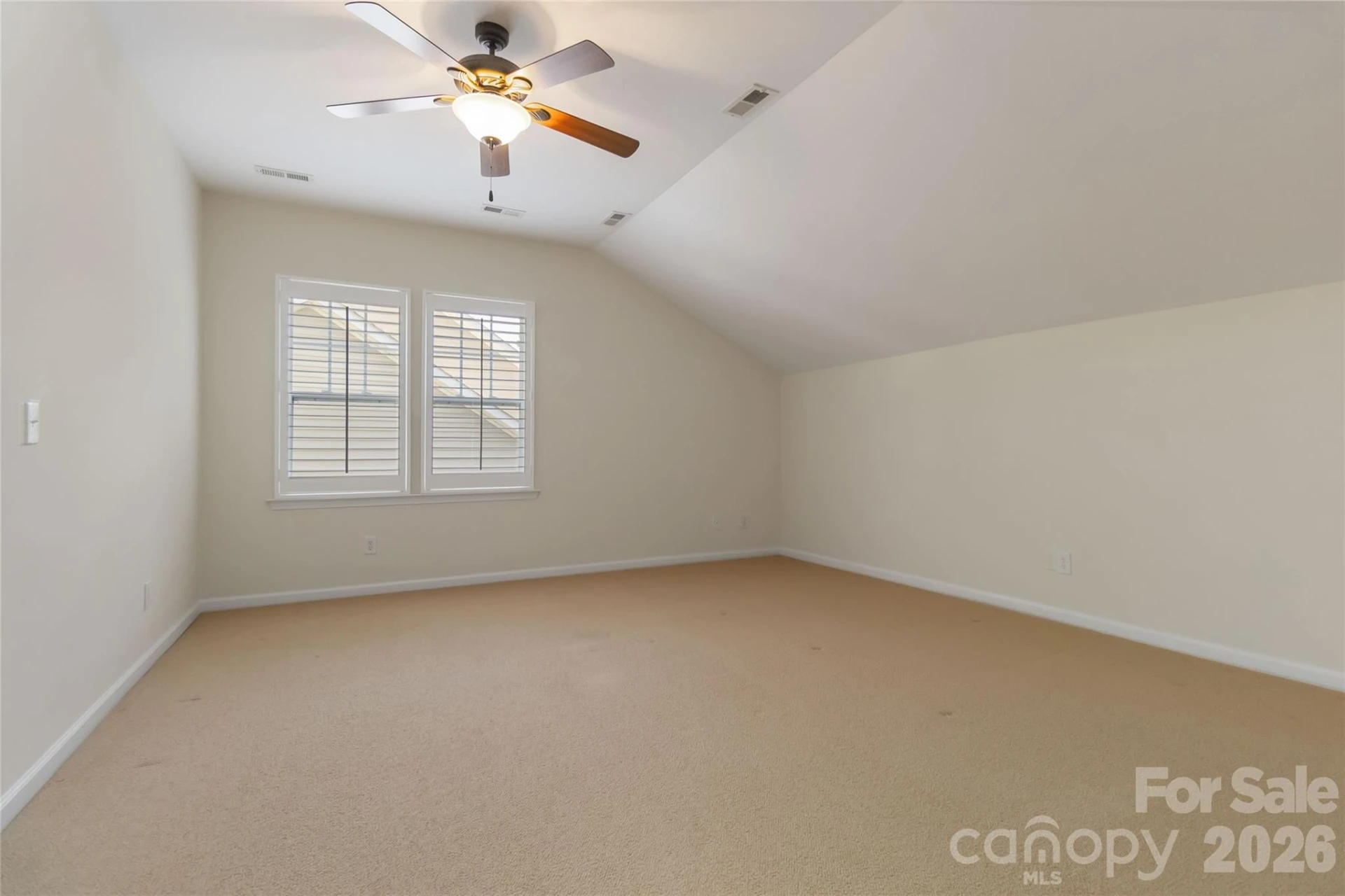 240 Clairborne Court - Photo 38
