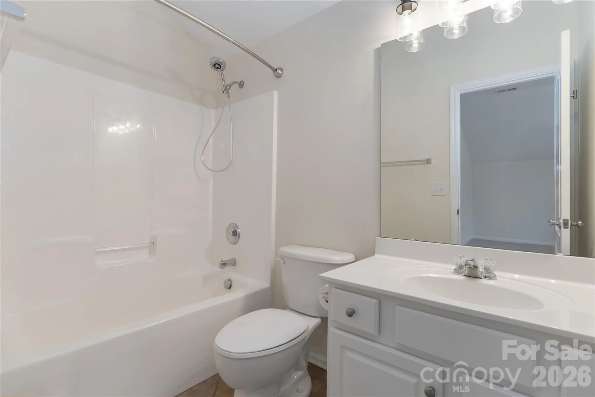 240 Clairborne Court - Photo 40