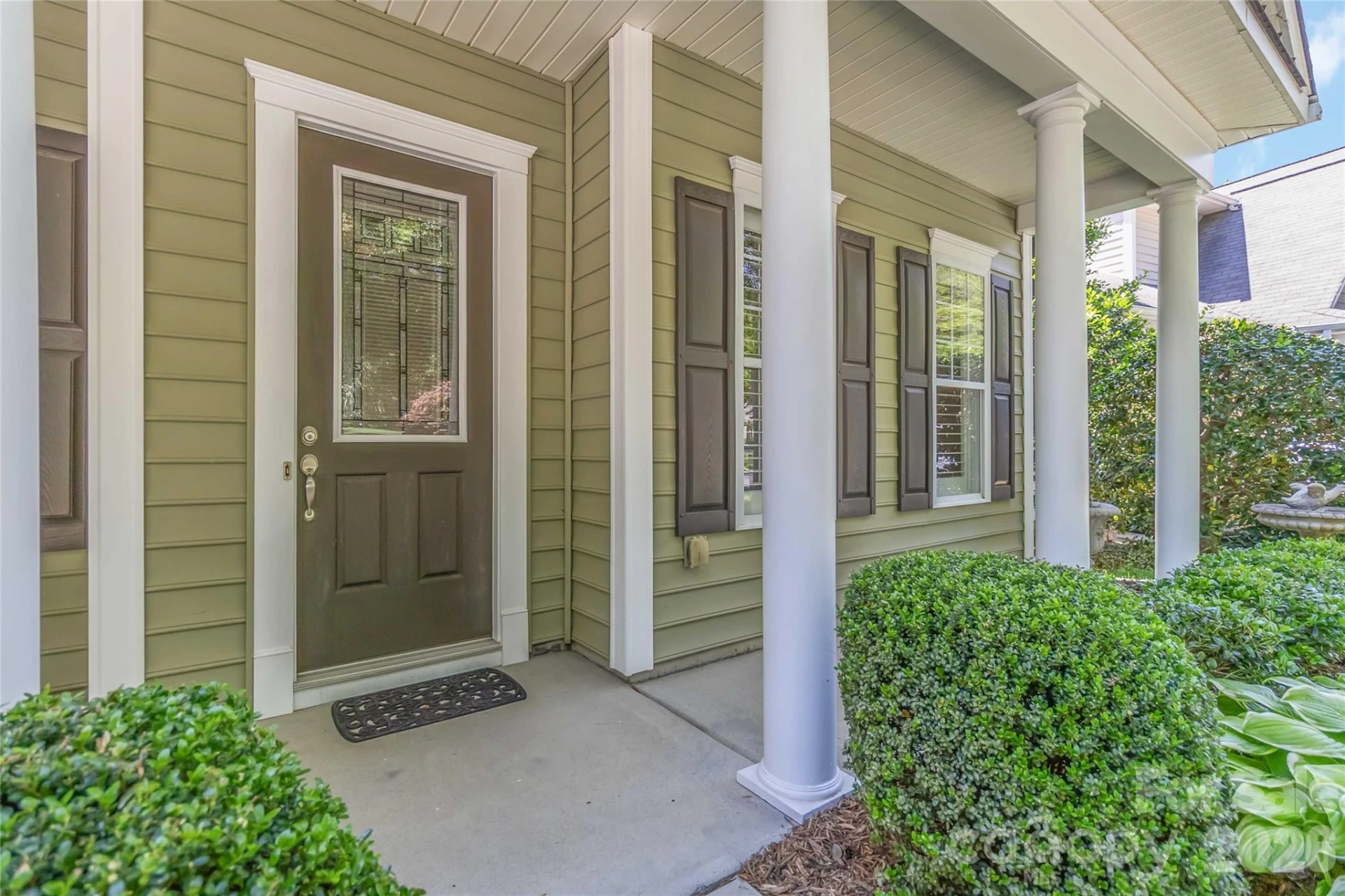 240 Clairborne Court - Photo 5