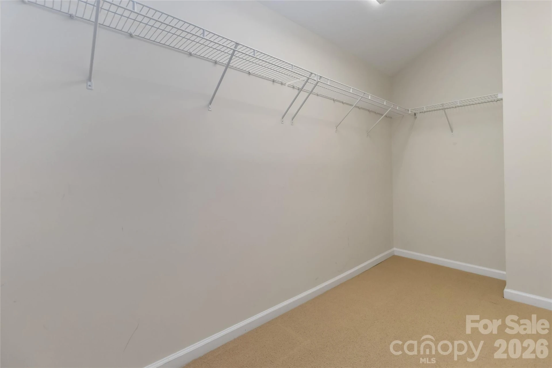 240 Clairborne Court - Photo 41