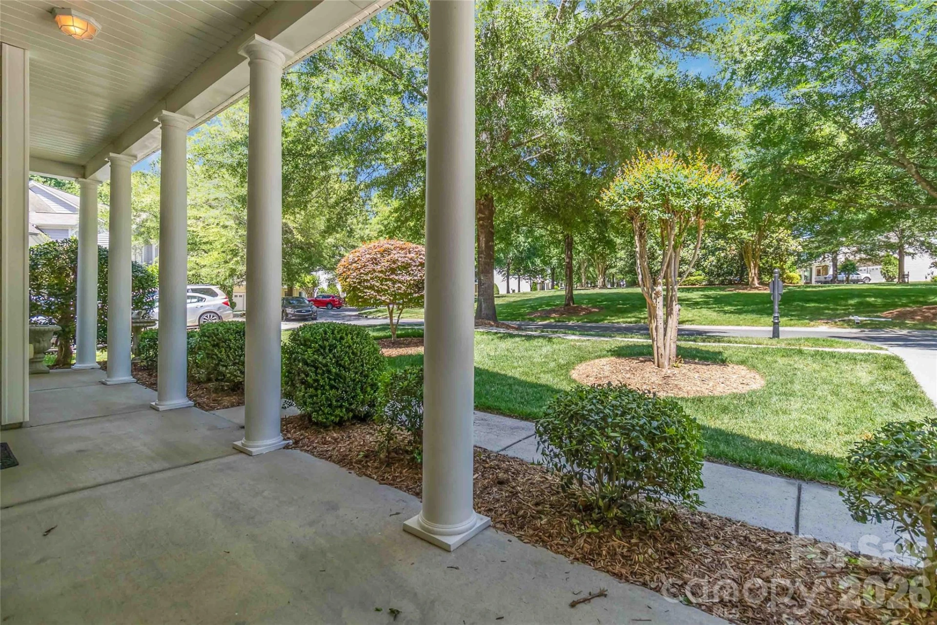 240 Clairborne Court - Photo 43