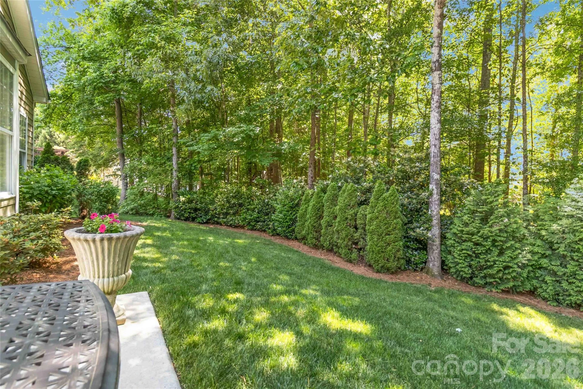 240 Clairborne Court - Photo 47
