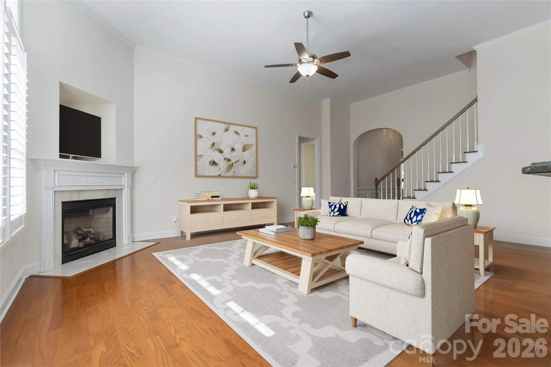 240 Clairborne Court - Photo 6