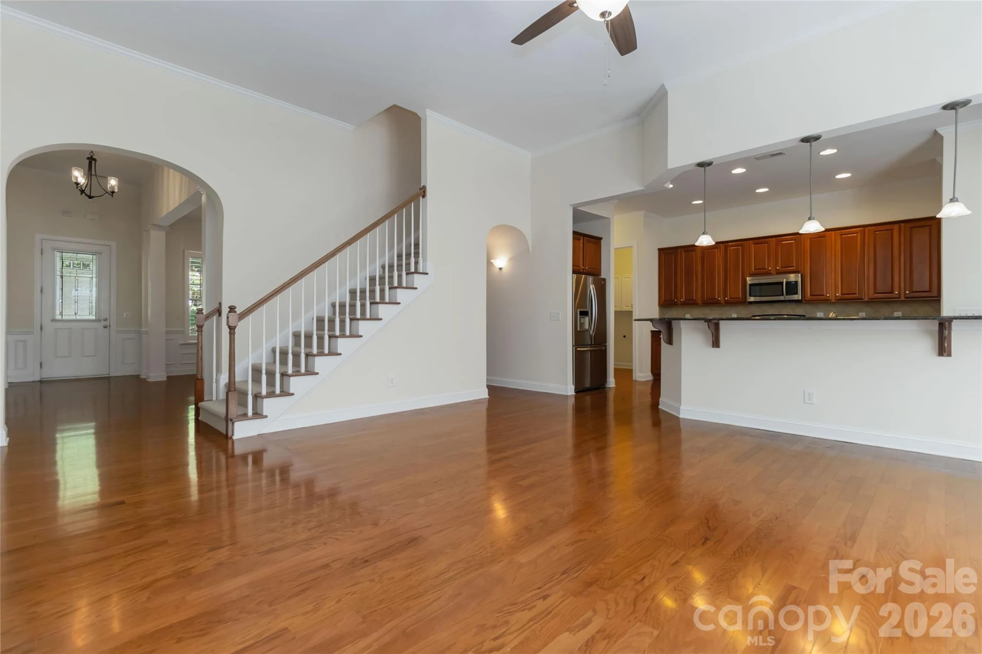 240 Clairborne Court - Photo 9