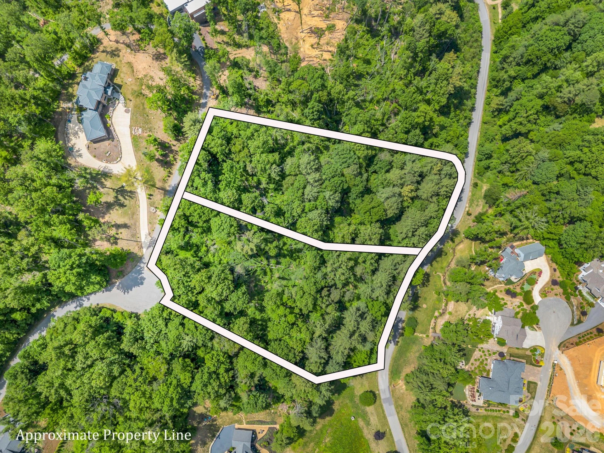 97 Longspur Lane