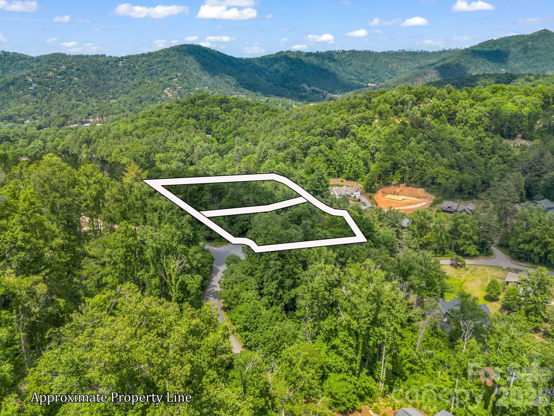 97 Longspur Lane - Photo 13